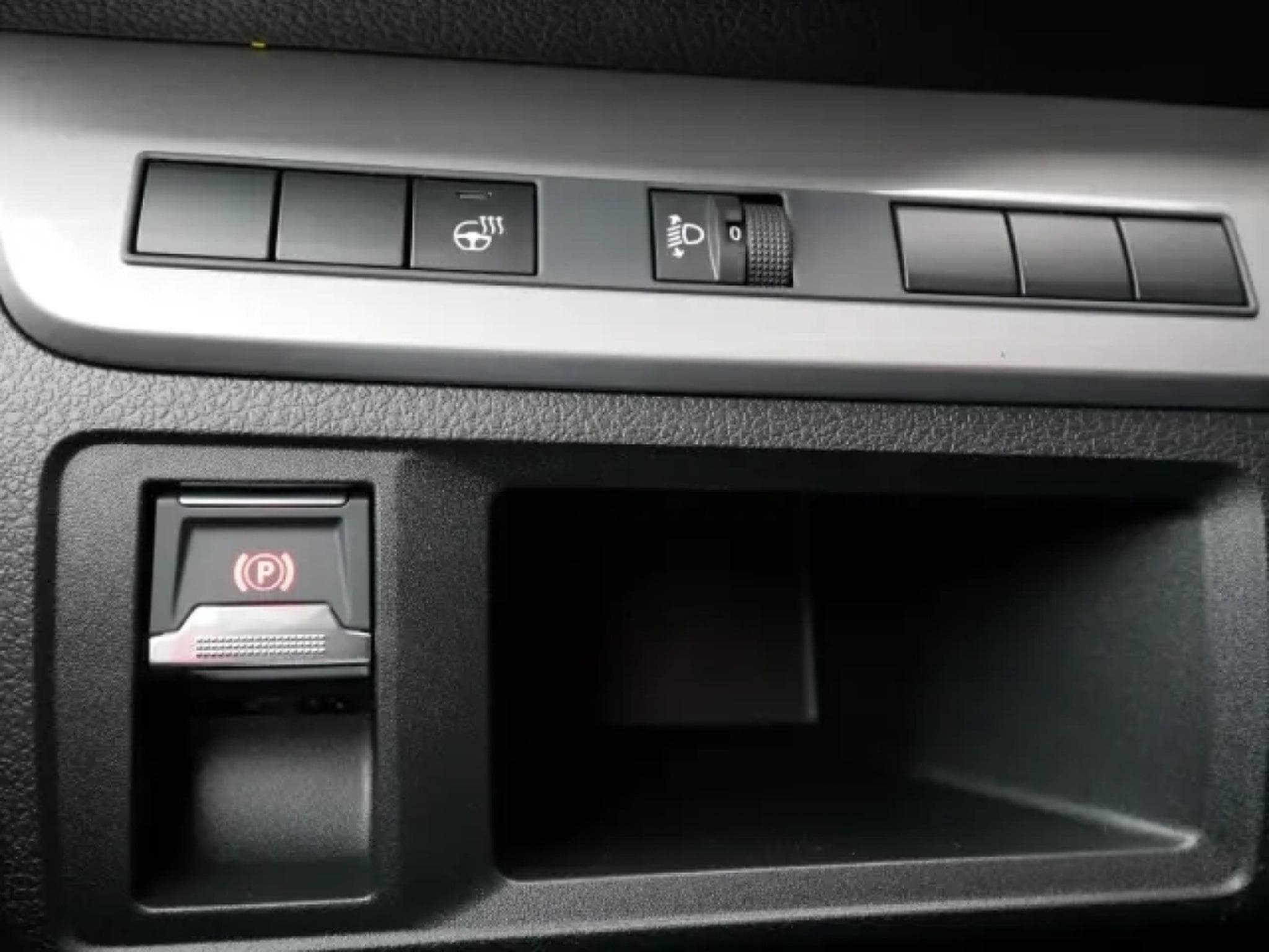 Fiat Scudo MULTICAB L3 2.0 (2025) - Foto 17