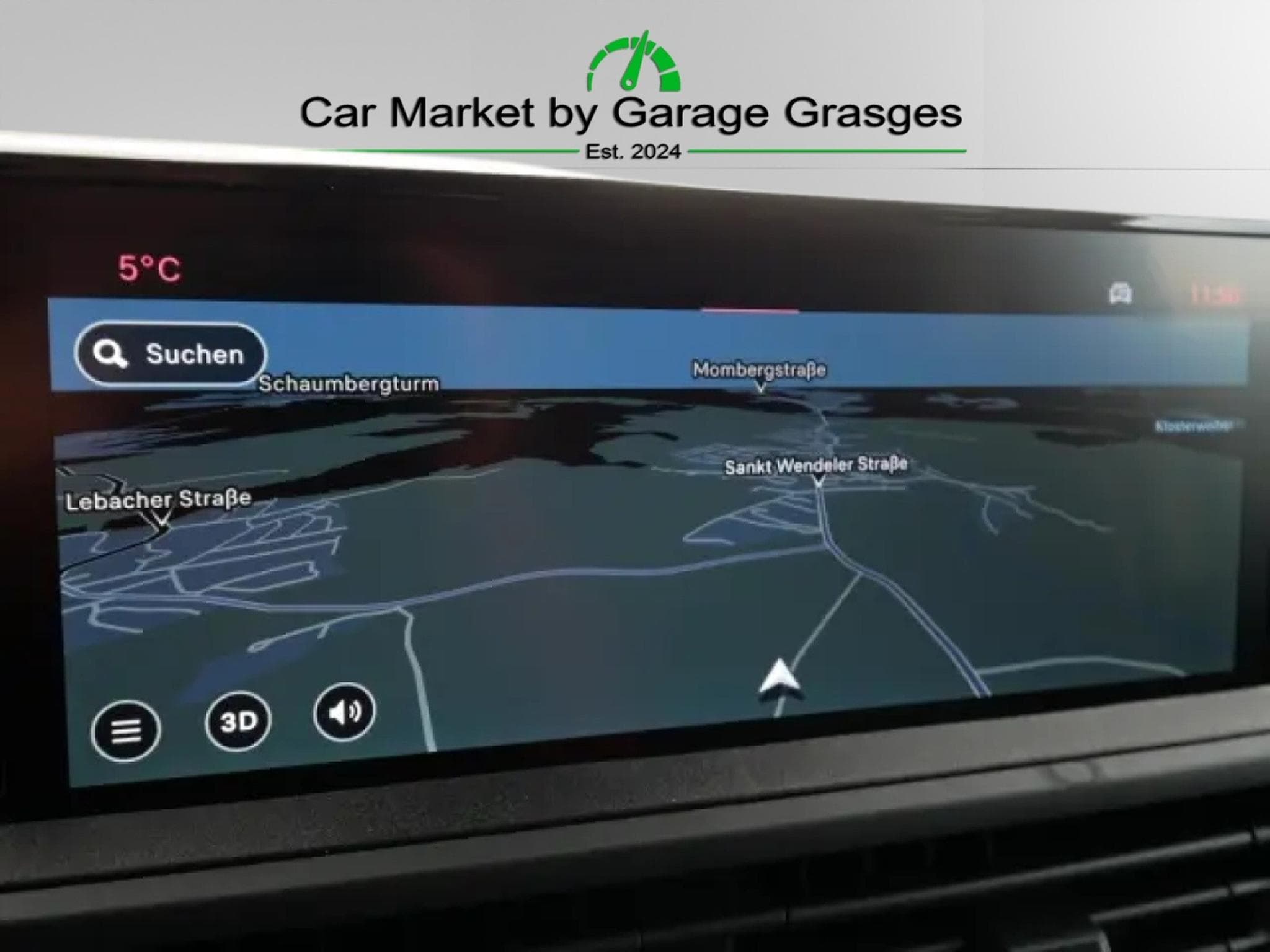 Fiat Scudo MULTICAB L3 2.0 (2025) - Foto 18