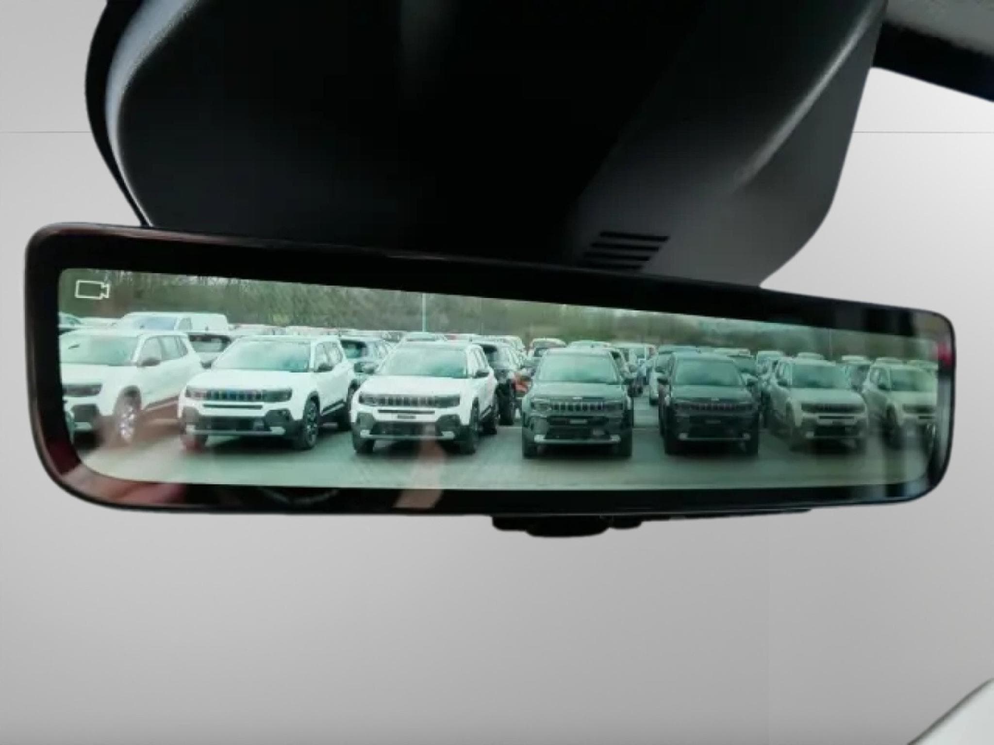 Fiat Scudo MULTICAB L3 2.0 (2025) - Foto 23