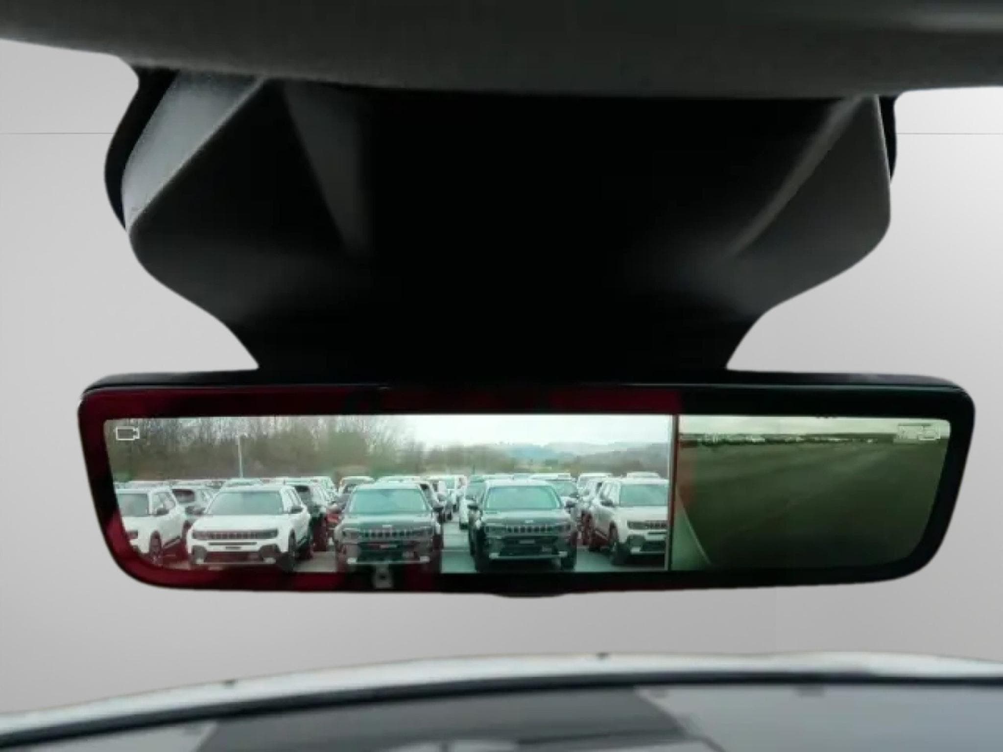 Fiat Scudo MULTICAB L3 2.0 (2025) - Foto 24