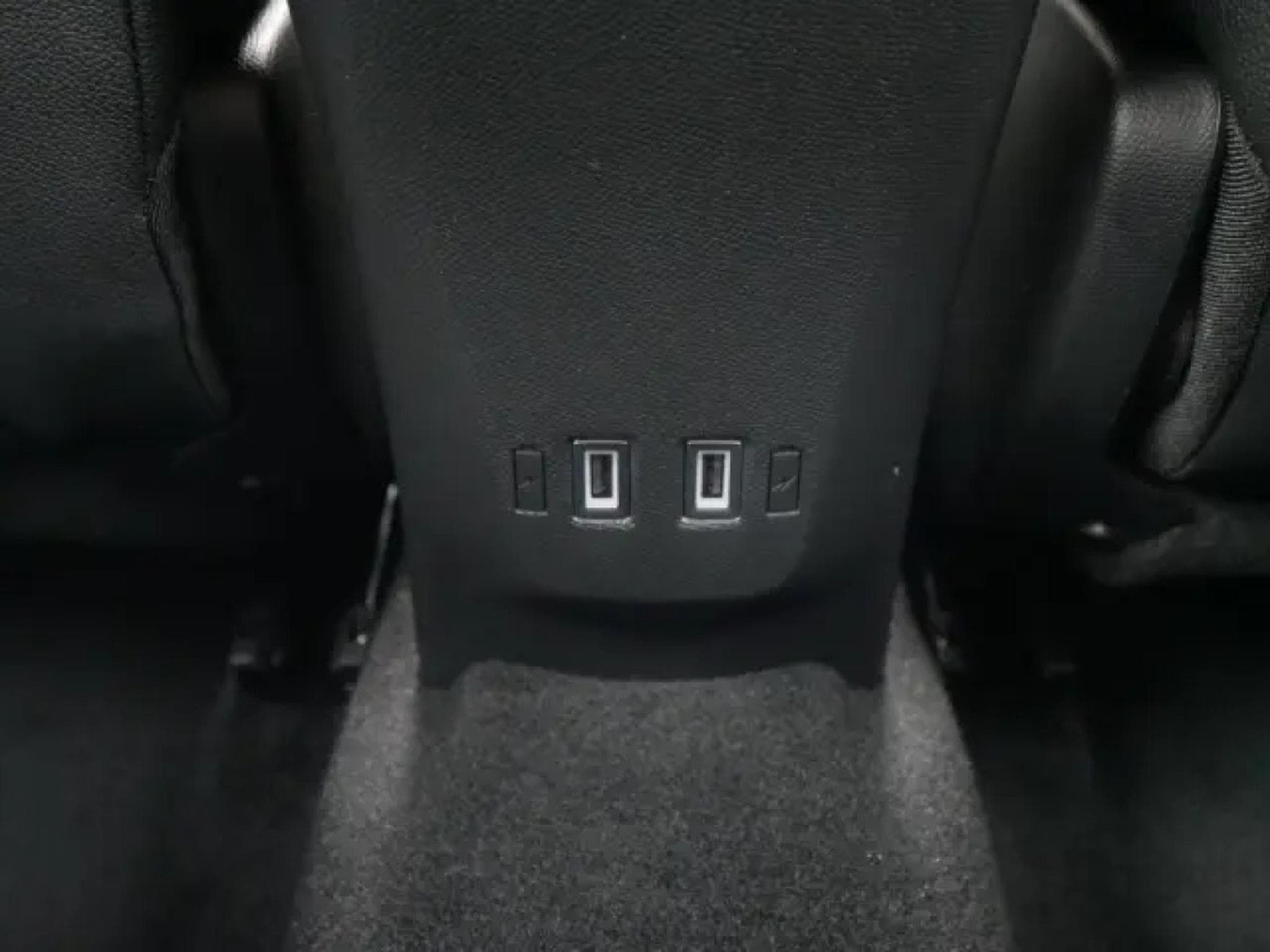 Opel Mokka GS-Line (2025) - Photo 12