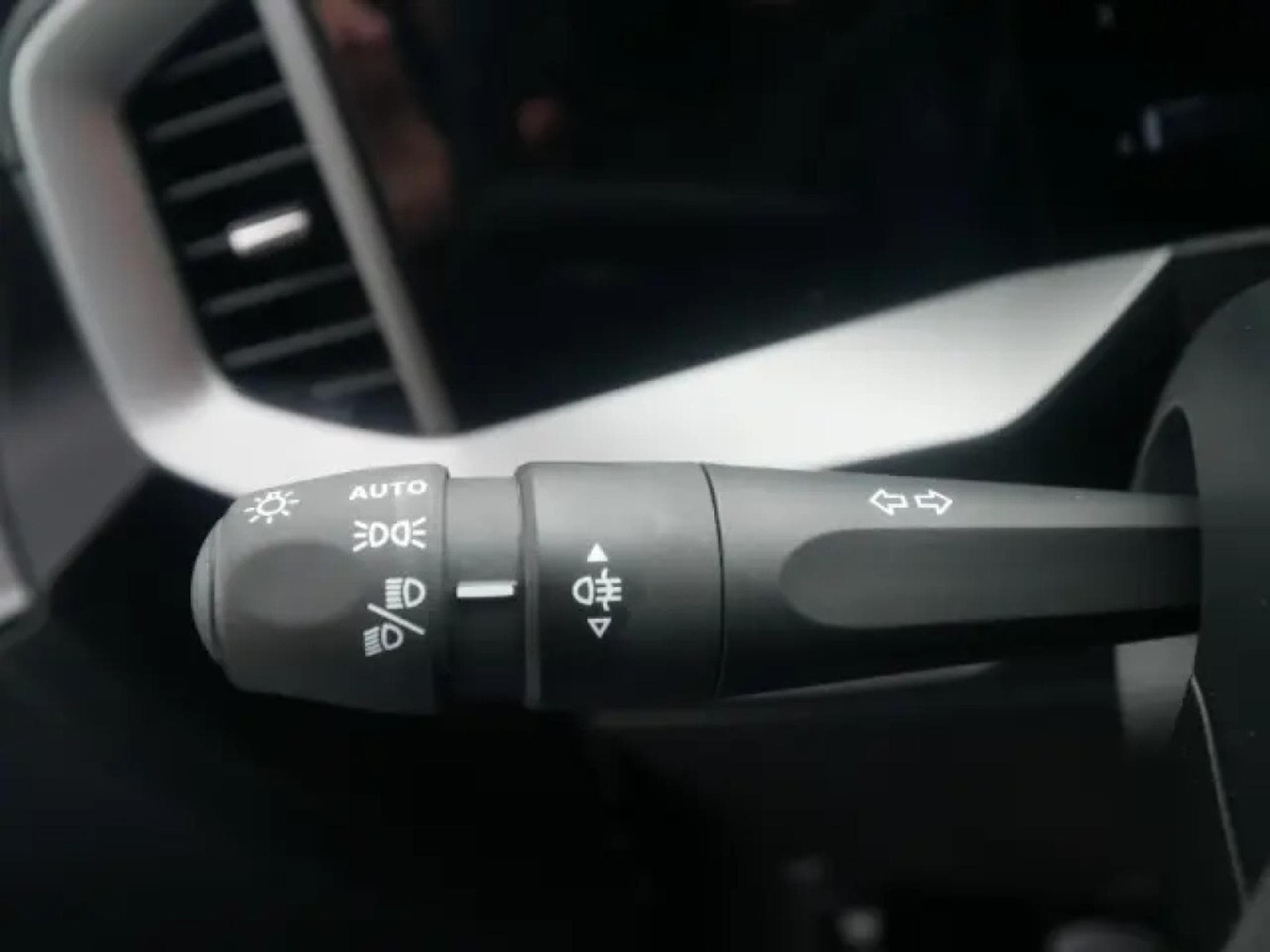 Opel Mokka GS-Line (2025) - Photo 17