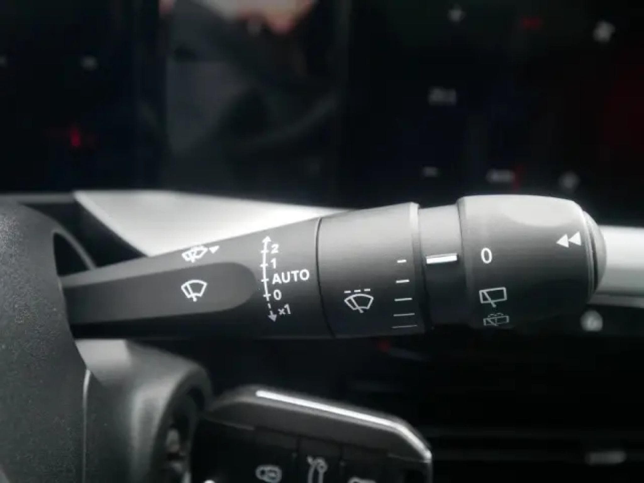 Opel Mokka GS-Line (2025) - Photo 18