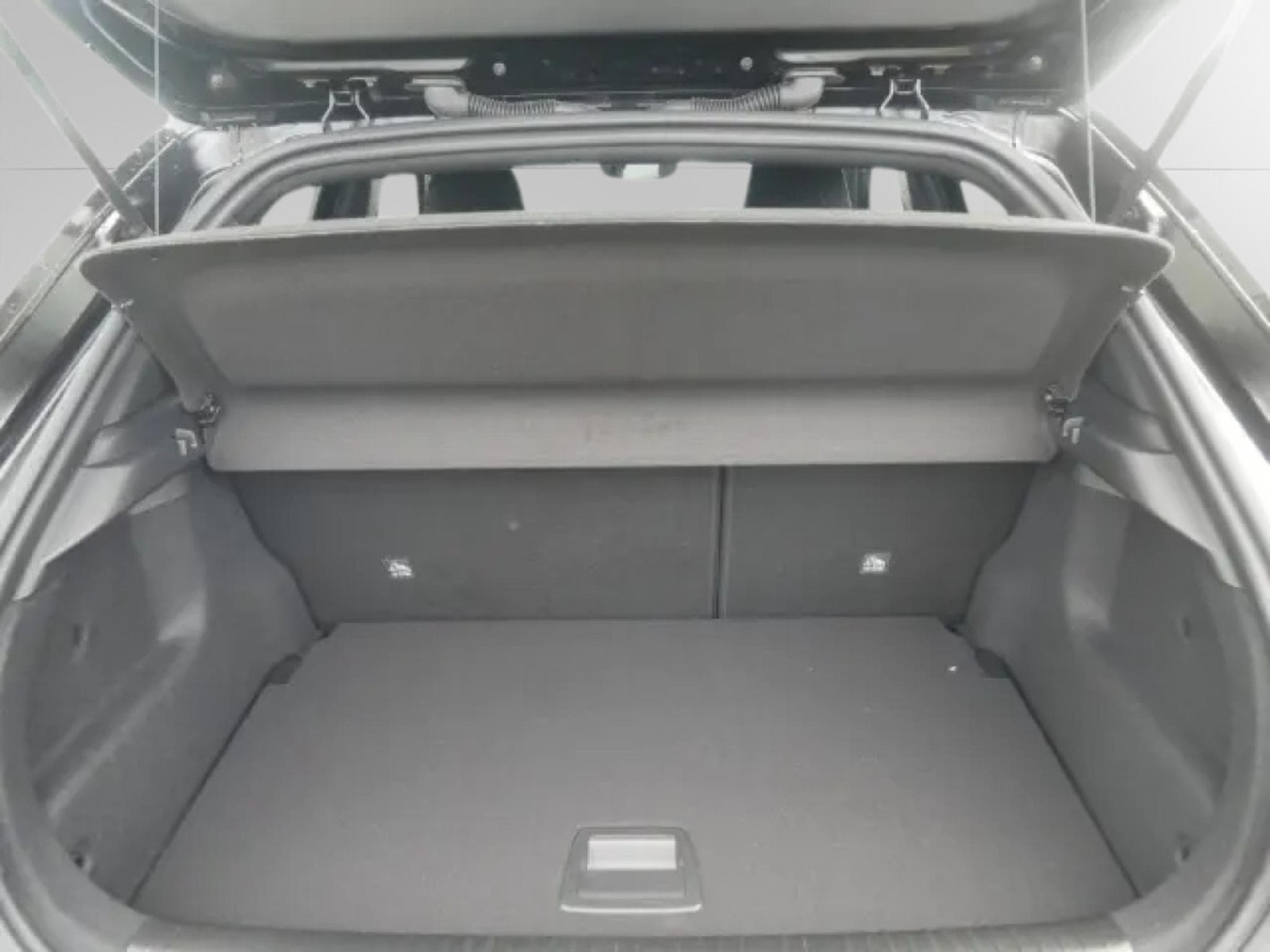 Opel Mokka GS-Line (2025) - Photo 8