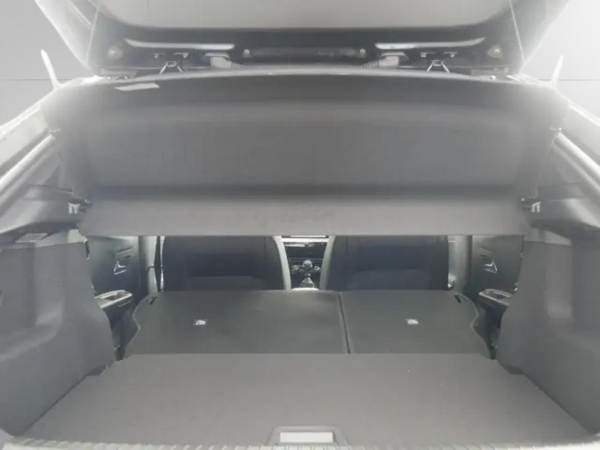 Opel Mokka GS-Line (2025) - Photo 9