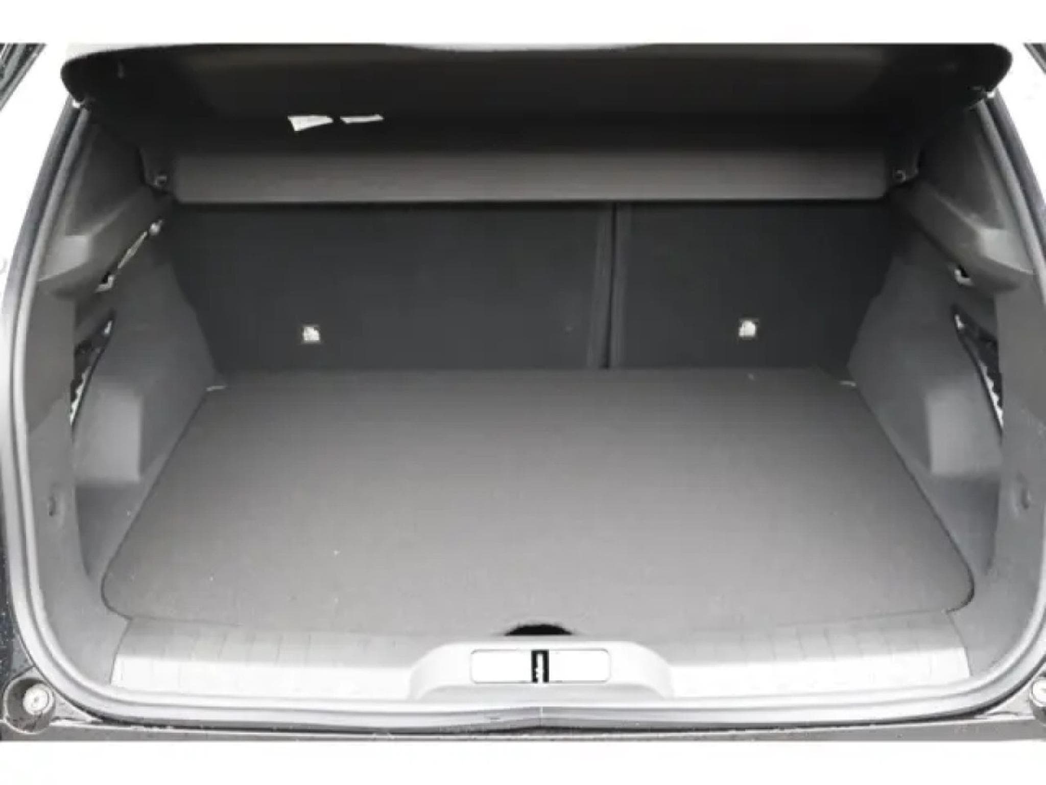 Alfa-Romeo Junior Ibrida Speciale 1.2 VGT (2025) - Photo 10