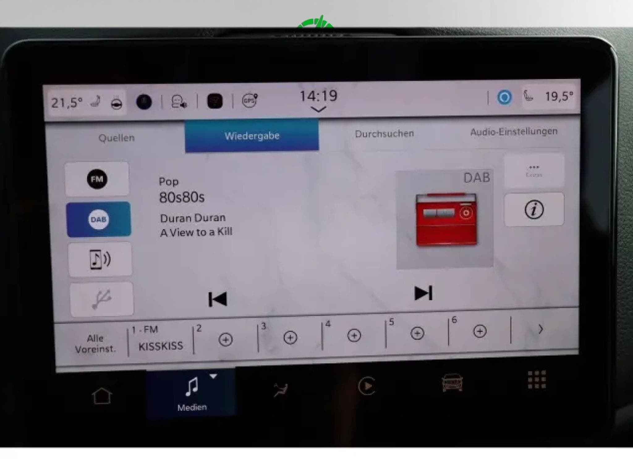 Jeep Renegade e-Hybrid MY25 Summit 1.5 MHEV (2025) - Photo 17