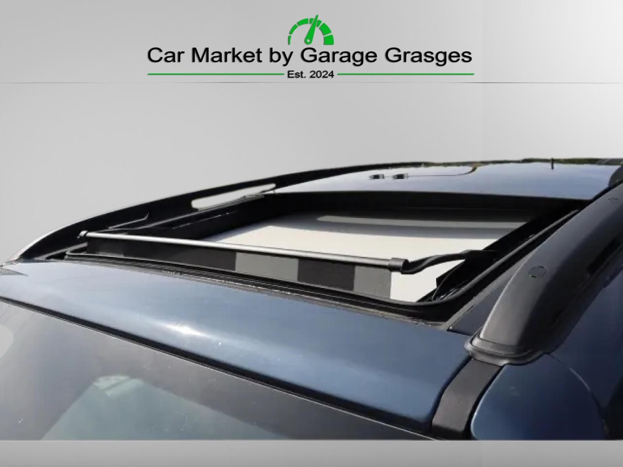 Jeep Renegade e-Hybrid MY25 Summit 1.5 MHEV (2025) - Photo 8