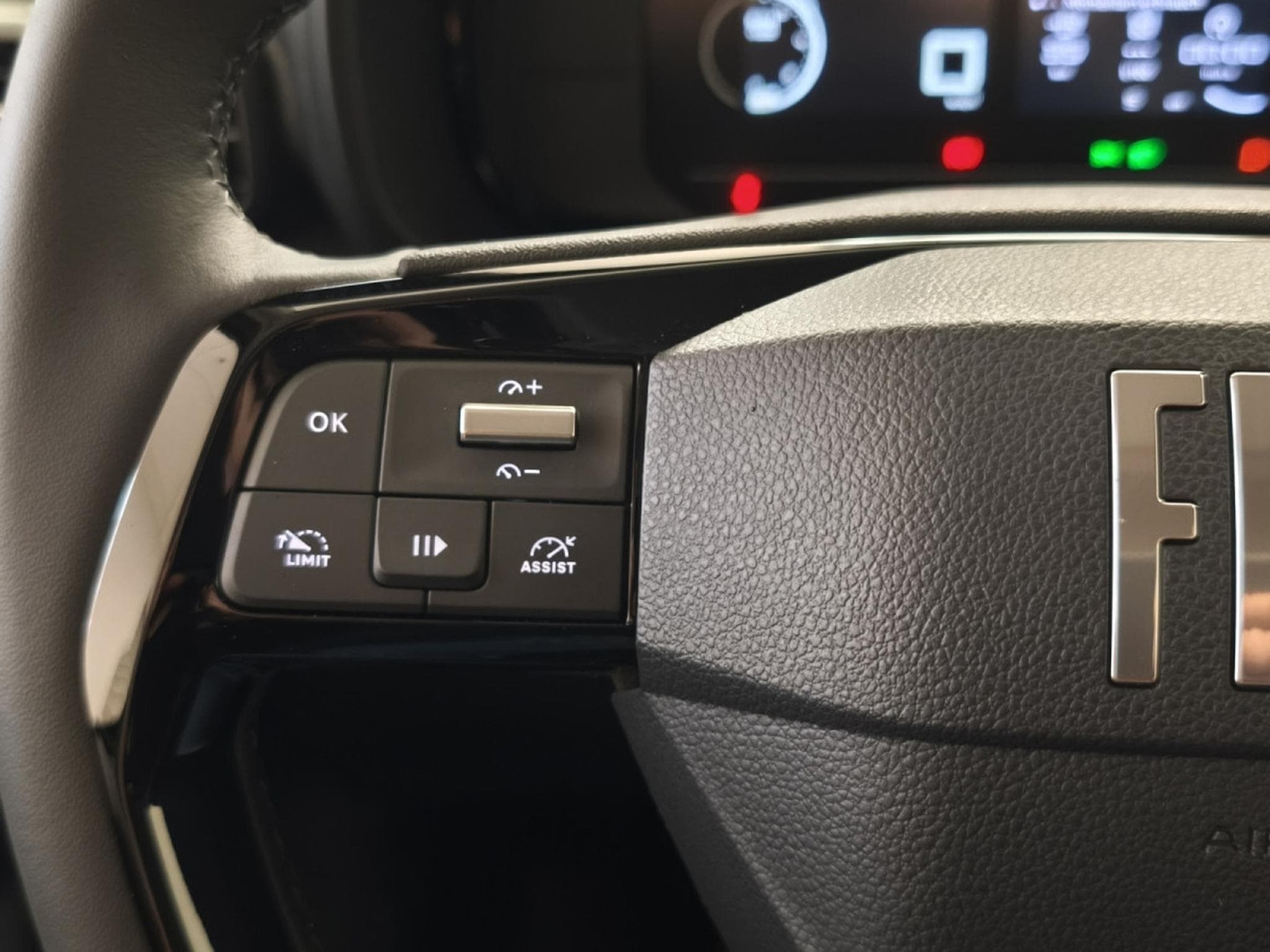 Fiat Doblo Kombi 1.5 BlueHDI (2024) - Foto 12