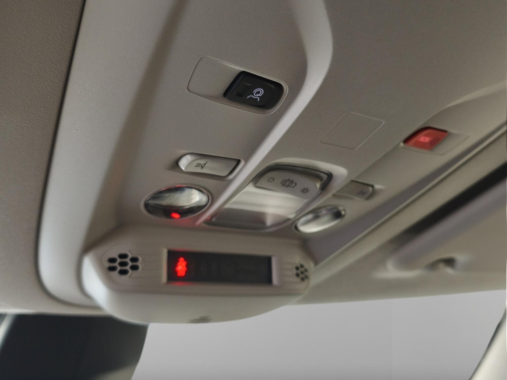 Fiat Doblo Kombi 1.5 BlueHDI (2024) - Foto 17