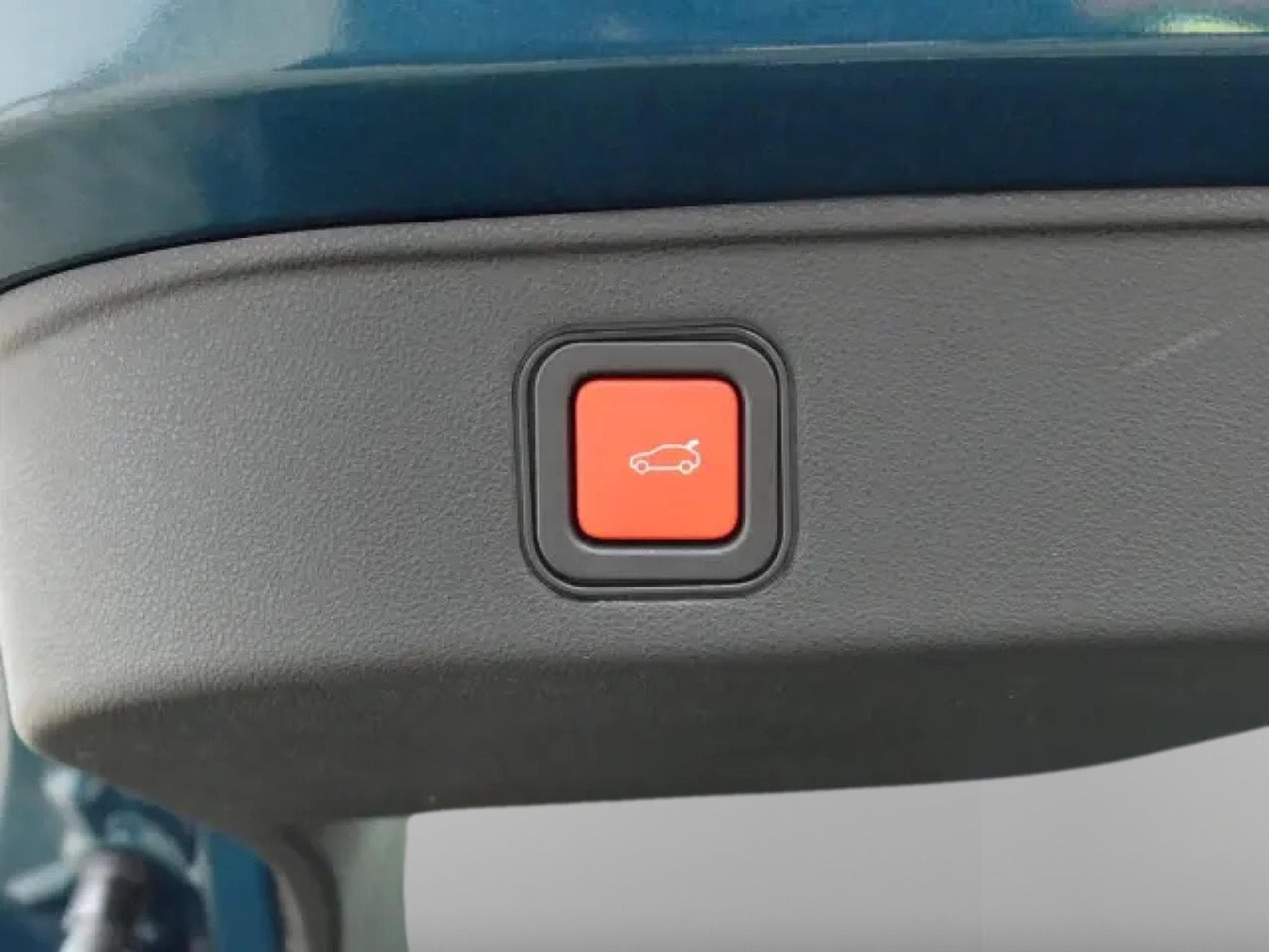 Alfa-Romeo Junior Ibrida 1.2 VGT Q4 (2026) - Photo 12