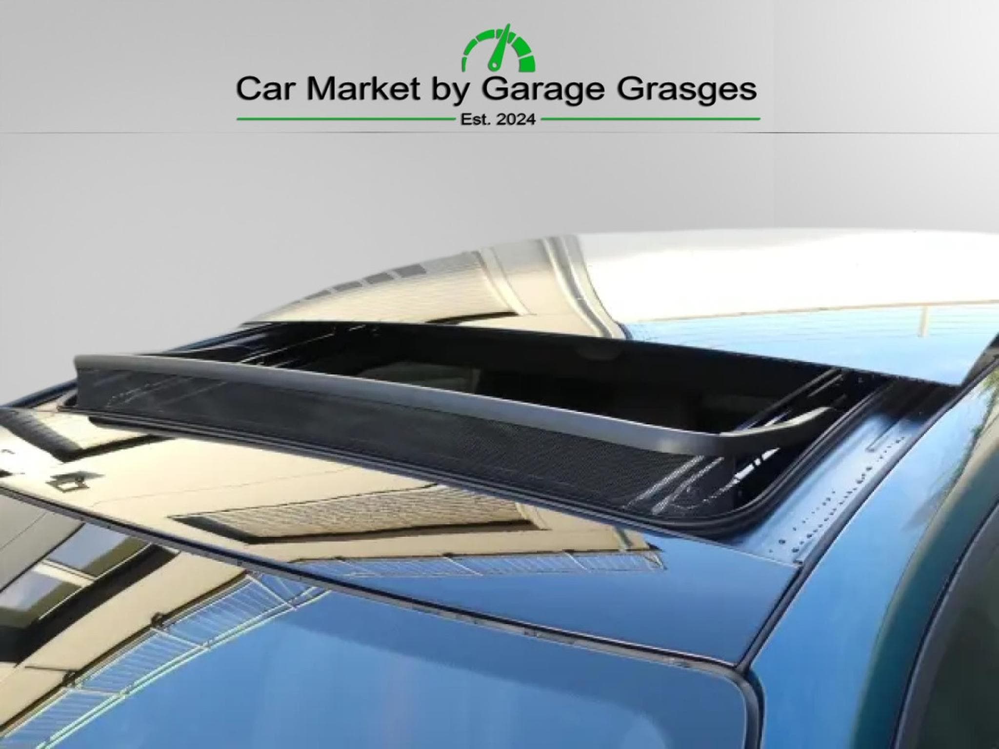 Alfa-Romeo Junior Ibrida 1.2 VGT Q4 (2026) - Photo 9