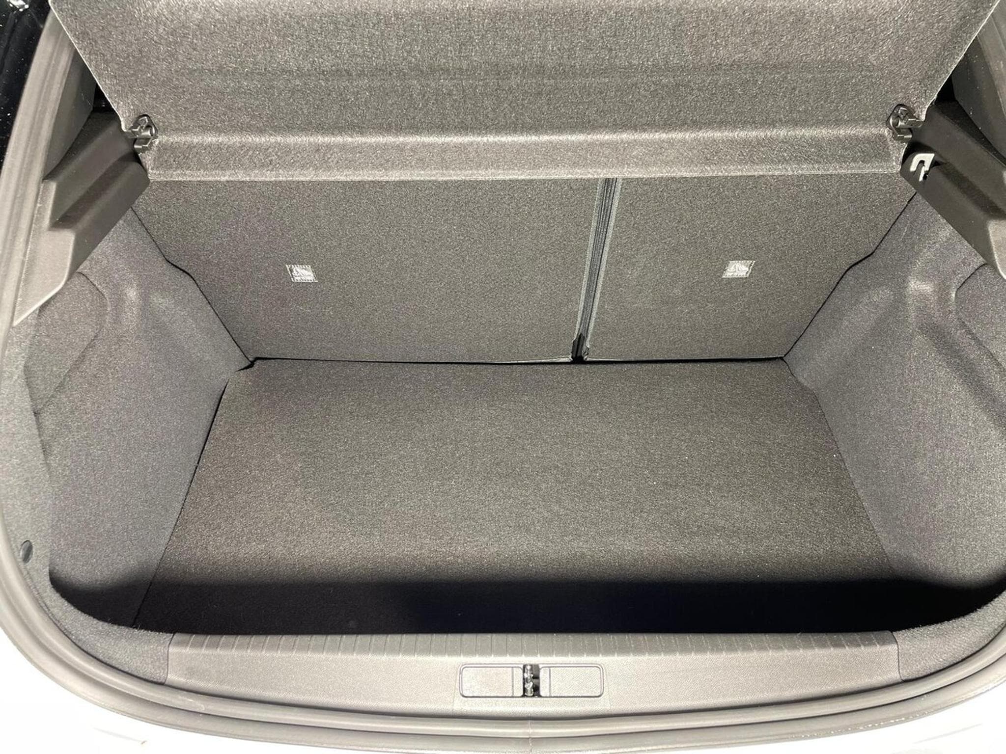 Opel Corsa 1.2 ESSENCE 75 GS LINE CARPLAY 5P (2023) - Photo 14