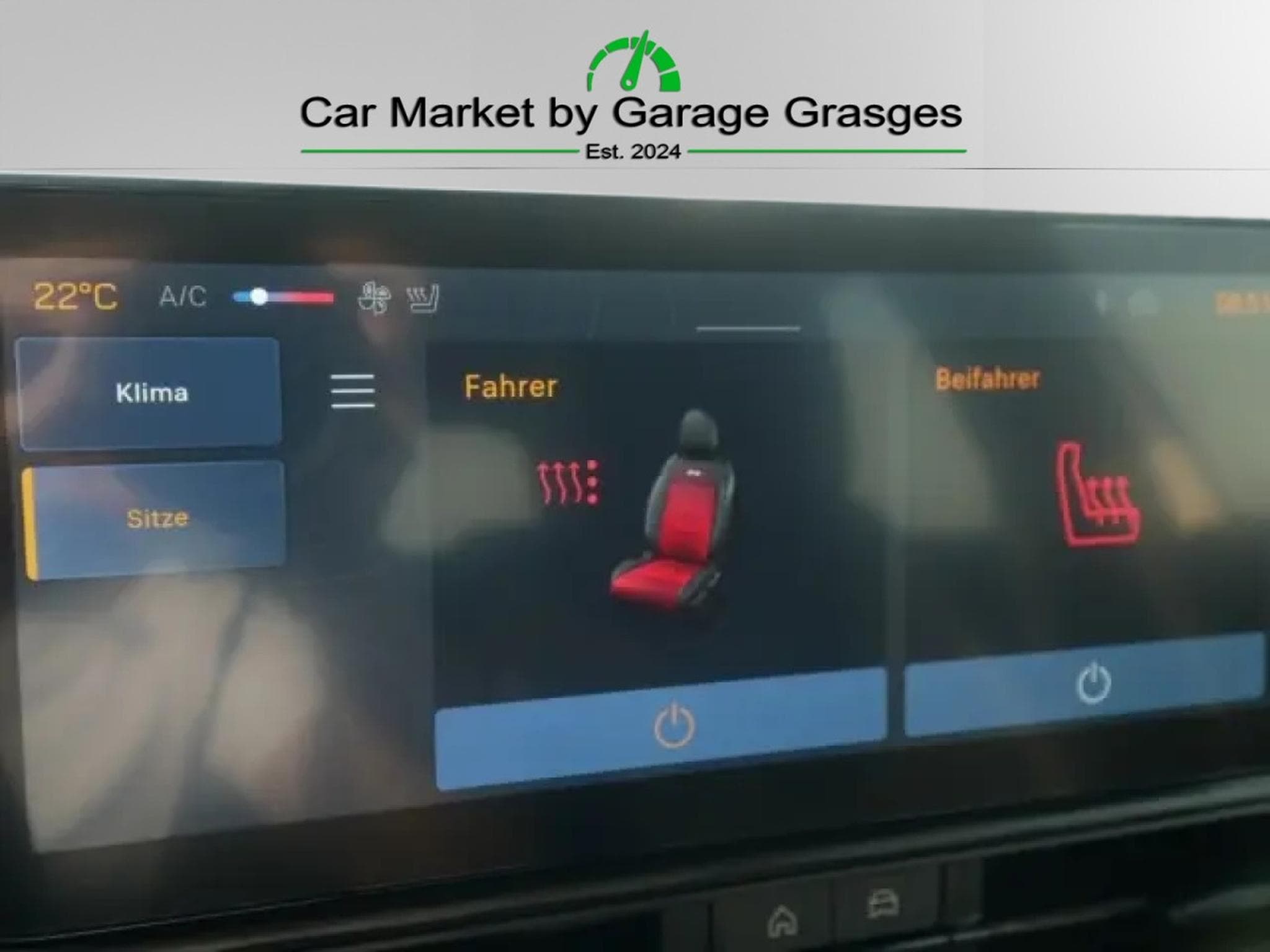 Jeep Avenger LONGITUDE e-Hybrid 1.2 (2025) - Photo 14