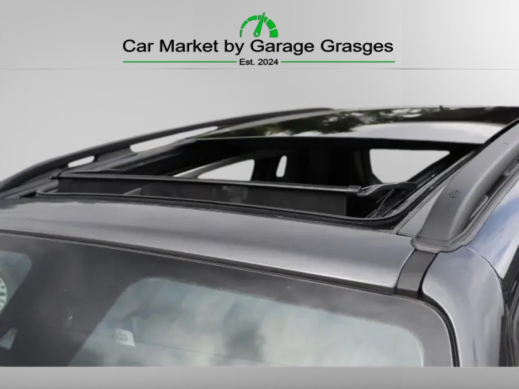 Jeep Renegade e-Hybrid MY25 Summit 1.5 MHEV (2025) - Photo 11