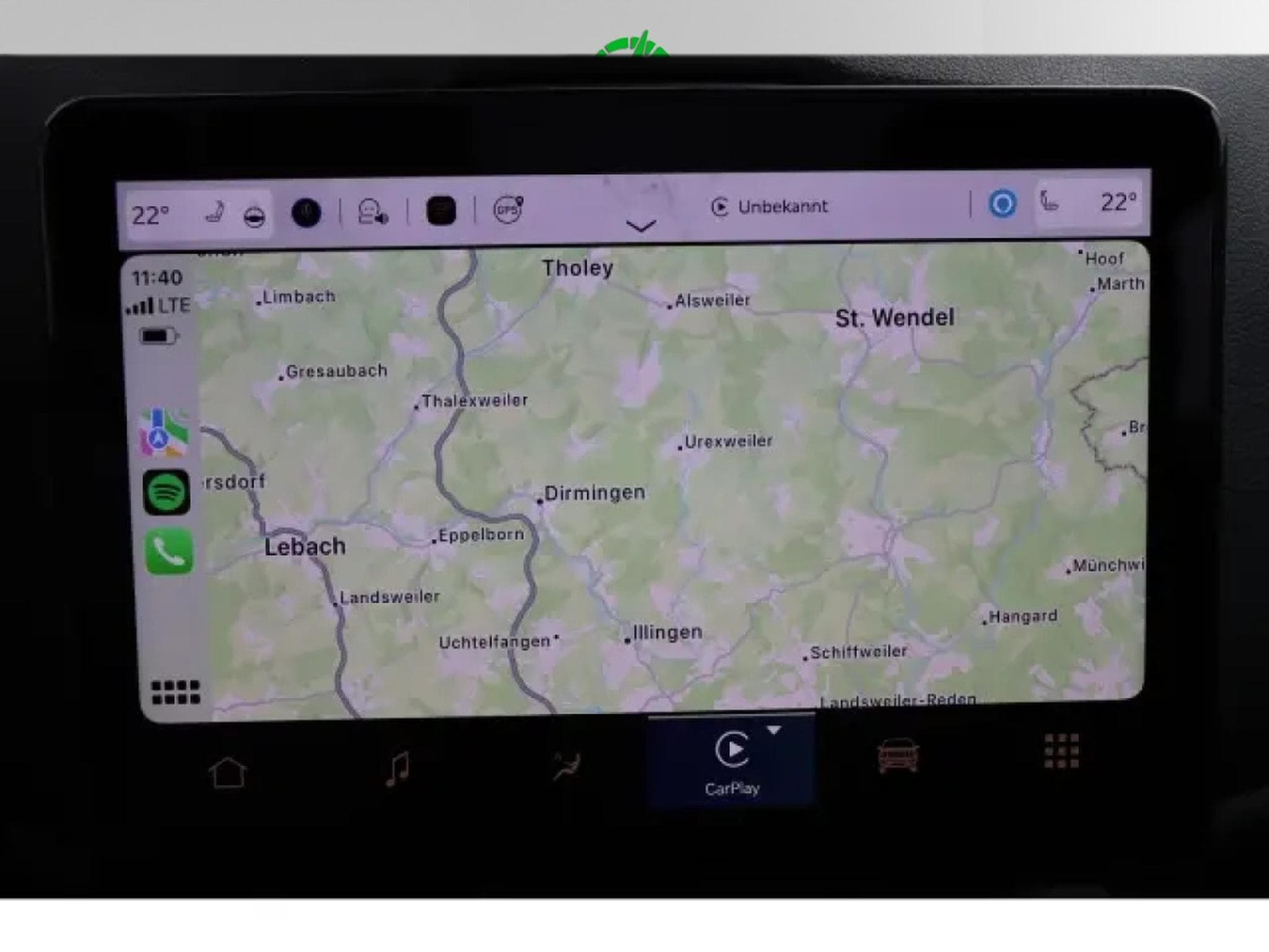 Jeep Renegade e-Hybrid MY25 Summit 1.5 MHEV (2025) - Photo 19