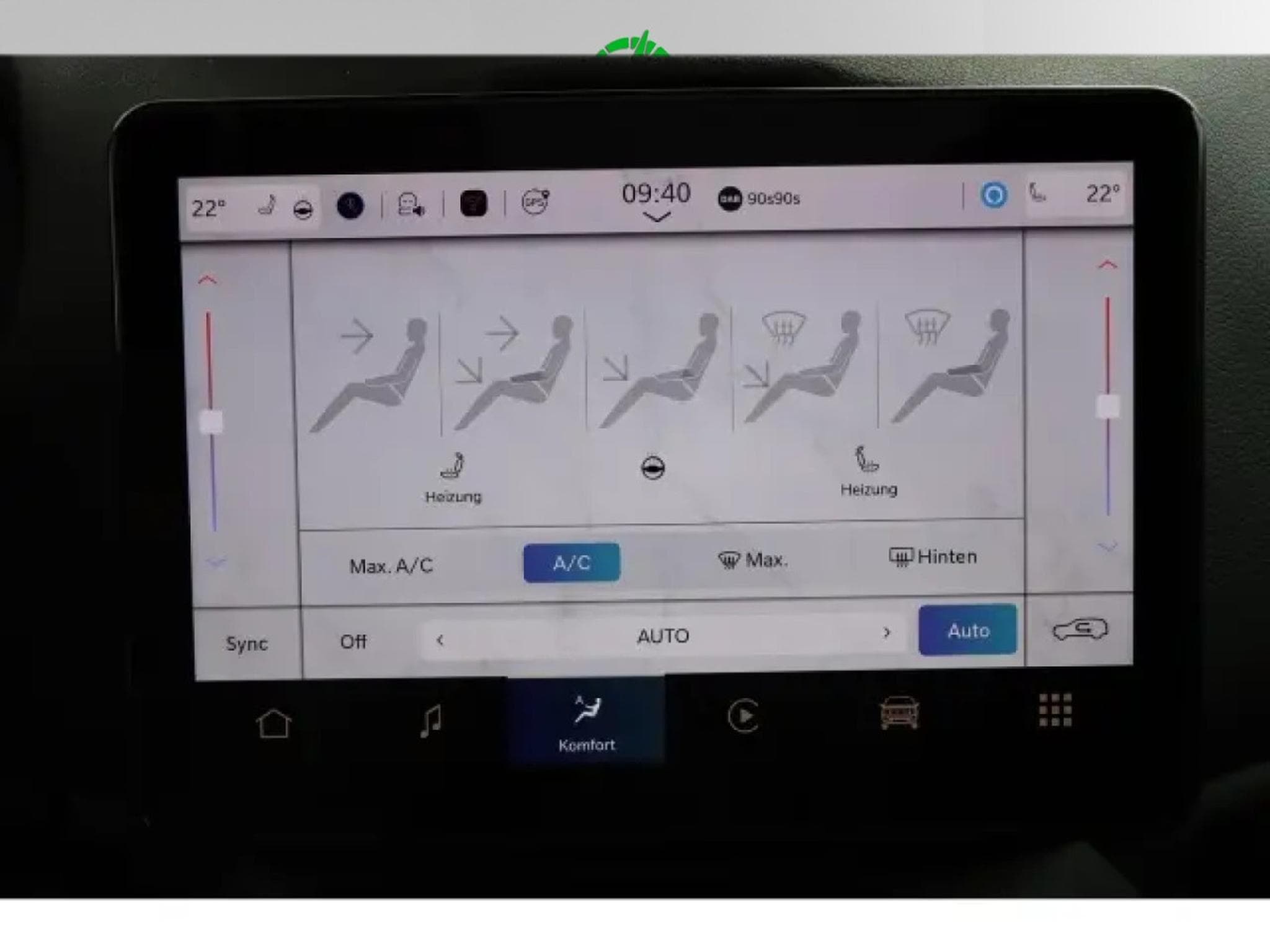 Jeep Renegade e-Hybrid MY25 Summit 1.5 MHEV (2025) - Photo 20