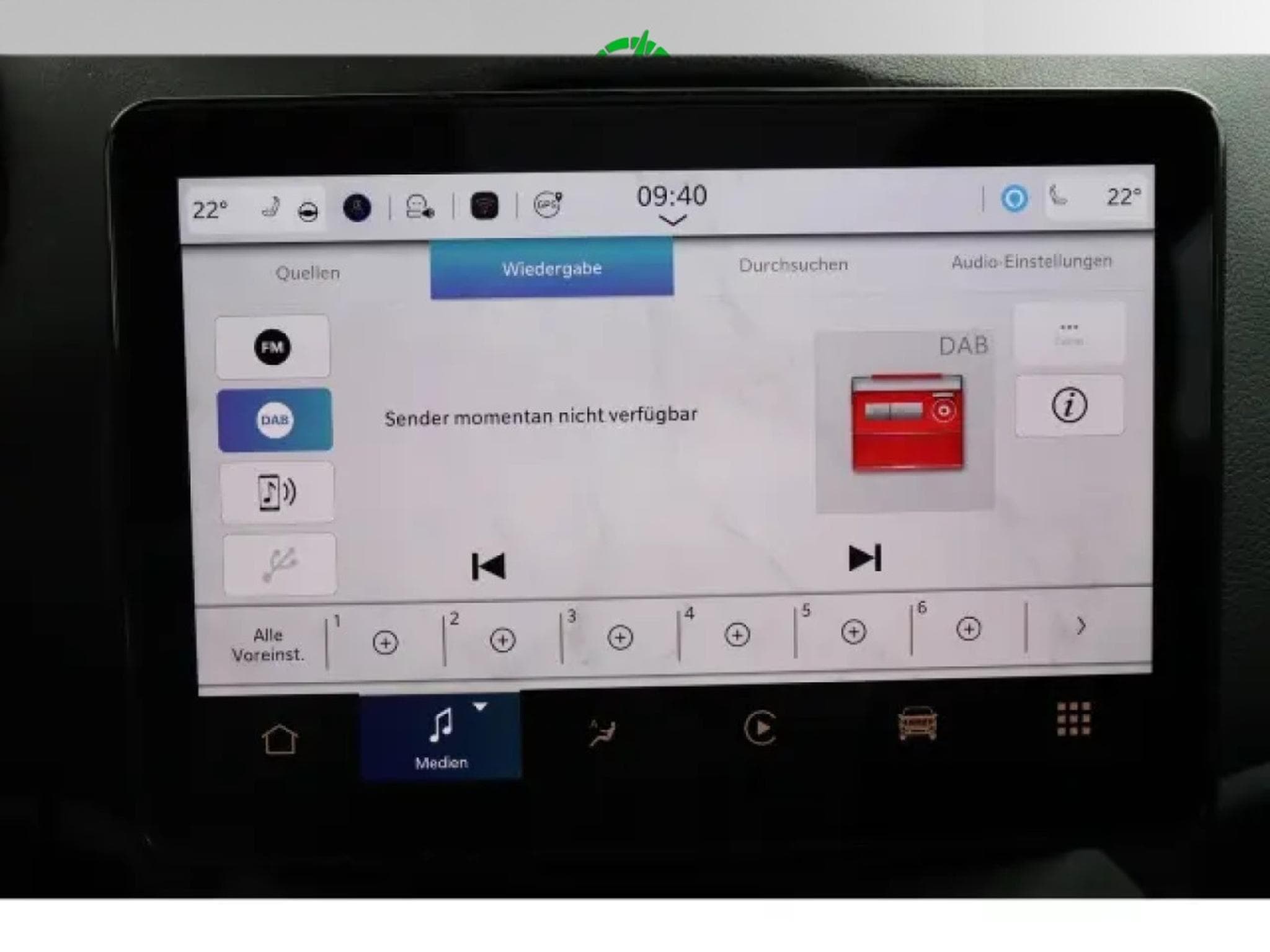 Jeep Renegade e-Hybrid MY25 Summit 1.5 MHEV (2025) - Photo 21