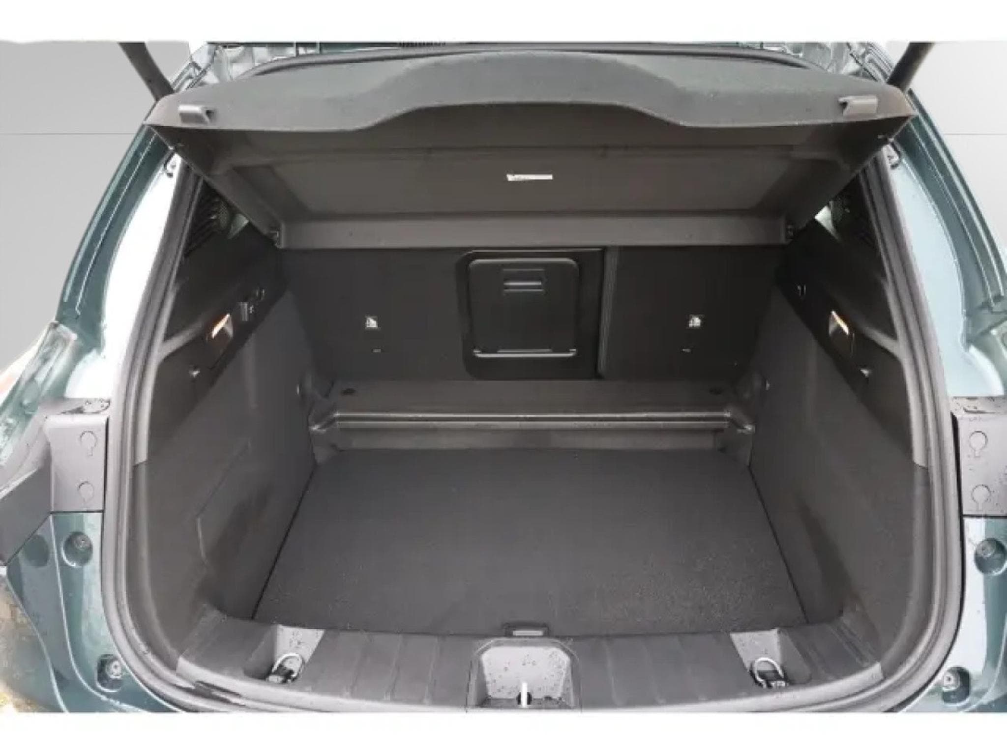 Alfa-Romeo Tonale IBRIDA VELOCE 1.2 VGT 175PS DCT6 (2026) - Photo 10