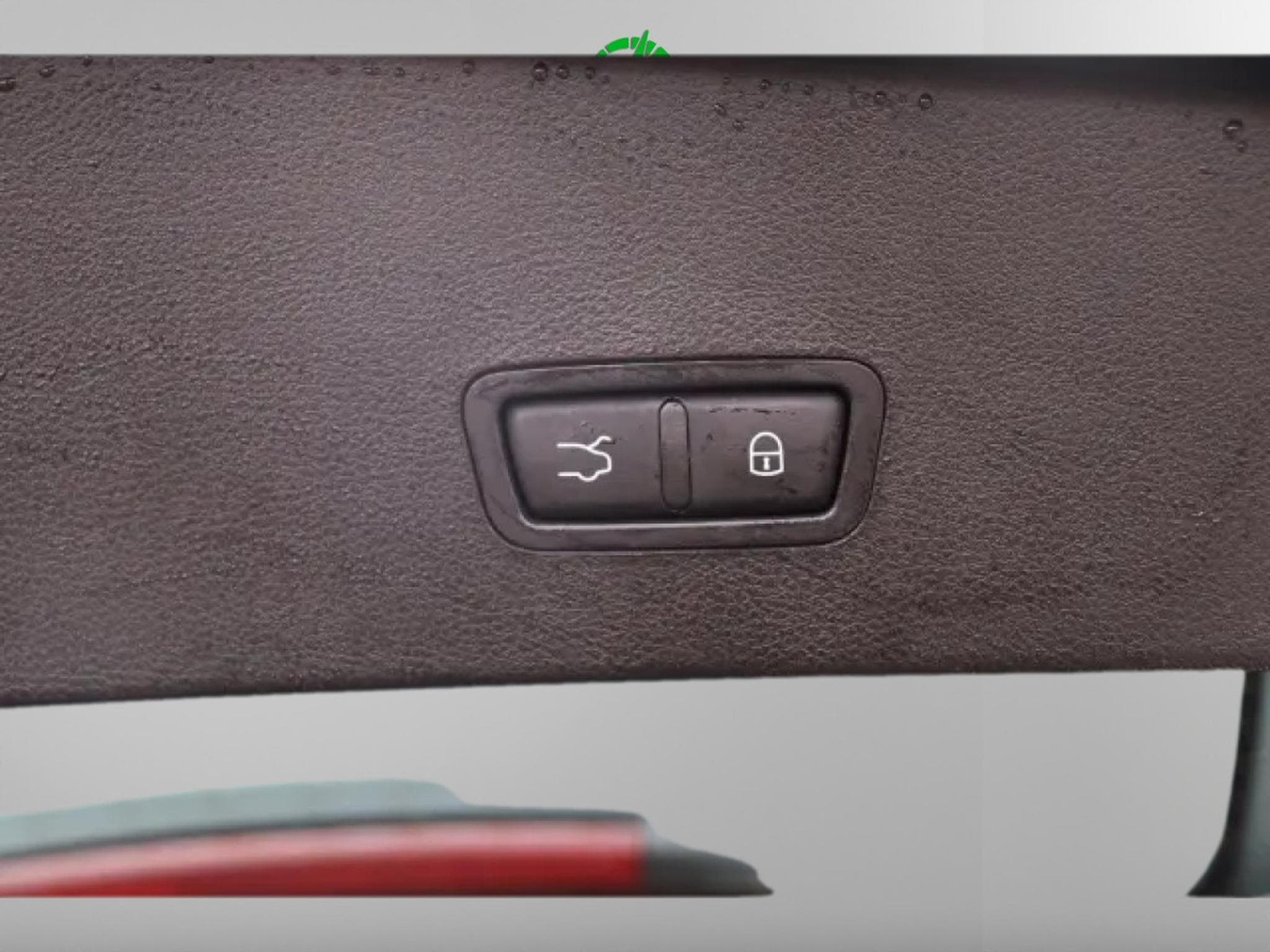 Alfa-Romeo Tonale IBRIDA VELOCE 1.2 VGT 175PS DCT6 (2026) - Photo 12