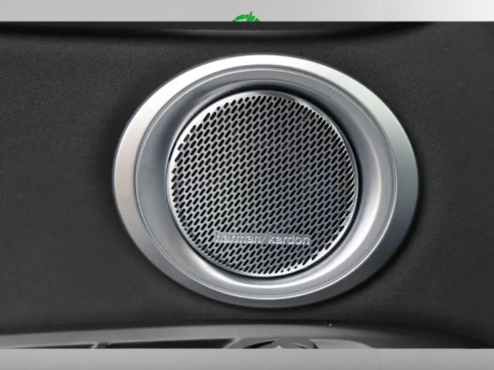 Alfa-Romeo Tonale IBRIDA VELOCE 1.2 VGT 175PS DCT6 (2026) - Photo 13