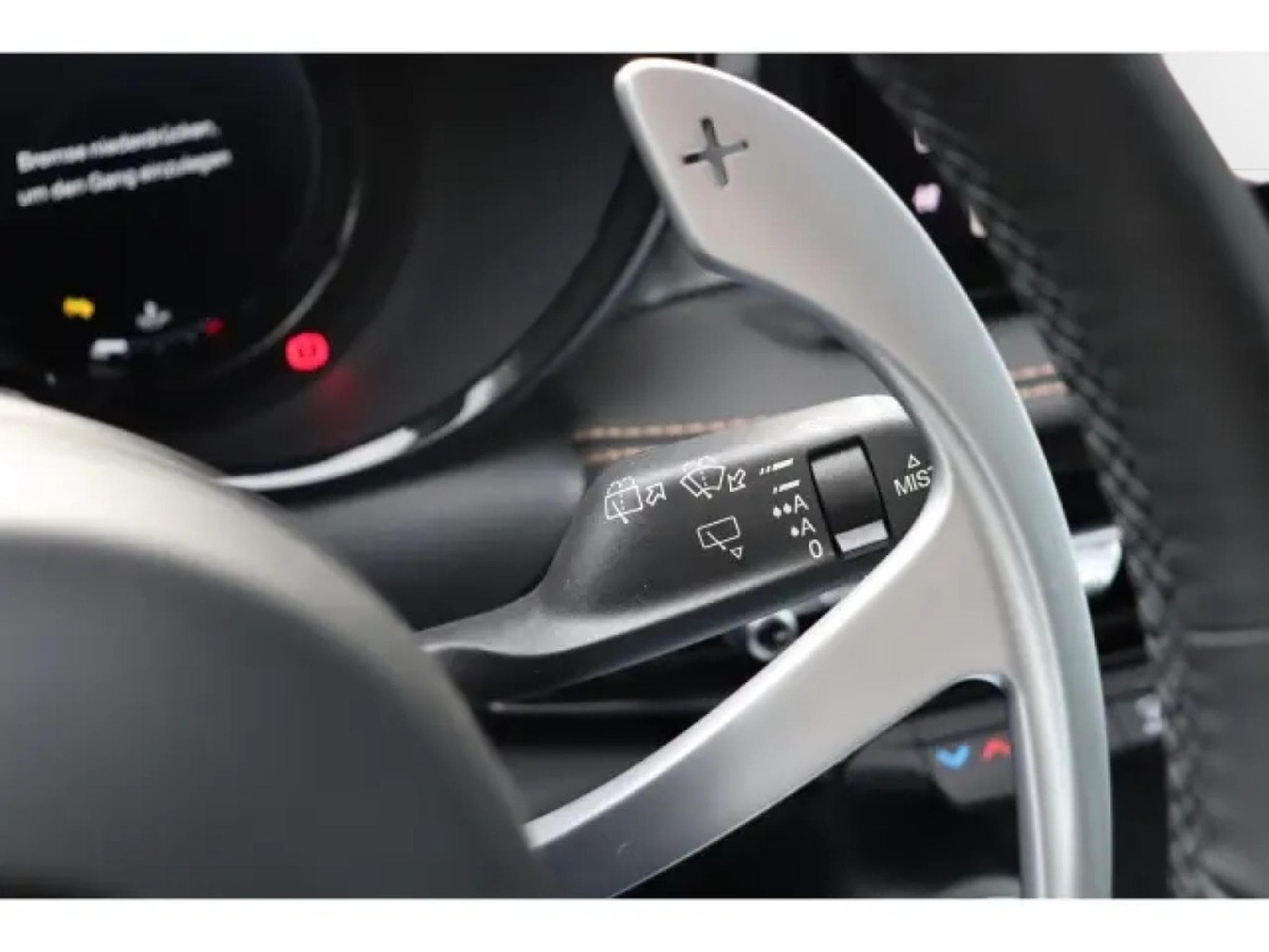 Alfa-Romeo Tonale IBRIDA VELOCE 1.2 VGT 175PS DCT6 (2026) - Photo 18