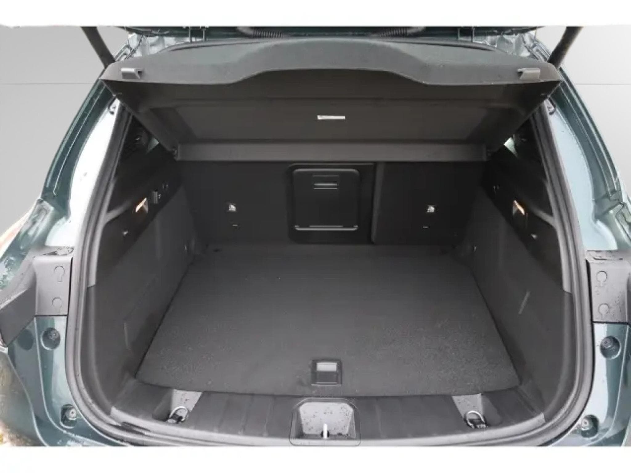 Alfa-Romeo Tonale IBRIDA VELOCE 1.2 VGT 175PS DCT6 (2026) - Photo 9