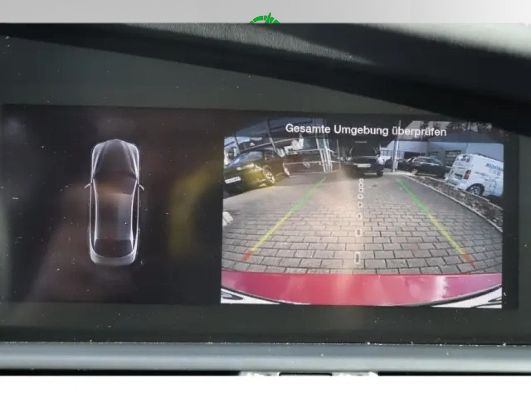 Alfa-Romeo Giulia COMPETIZIONE 2.0 TURBO (2023) - Photo 20