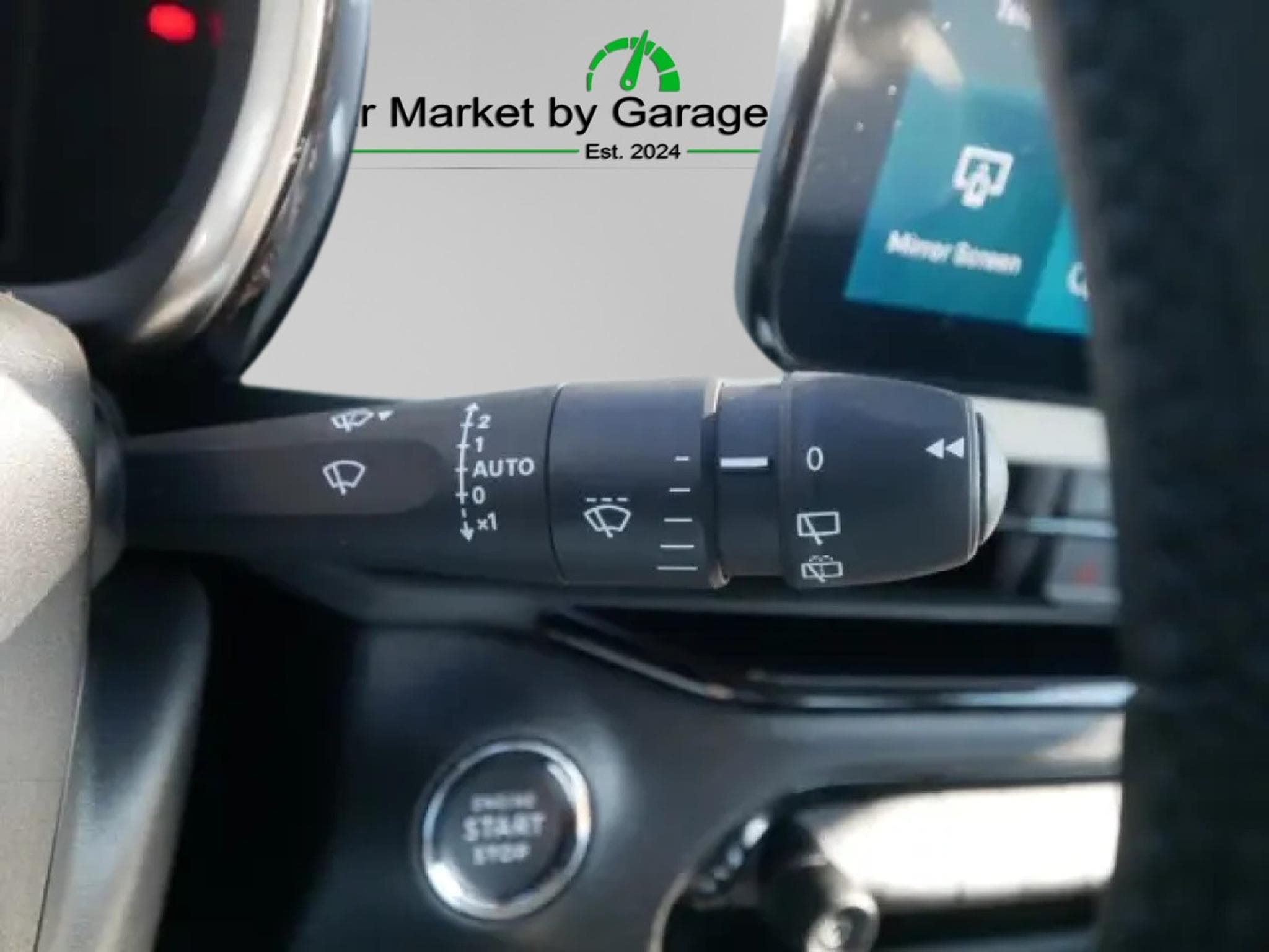 Fiat 600 ICON HYBRID 1.2 (2026) - Photo 19