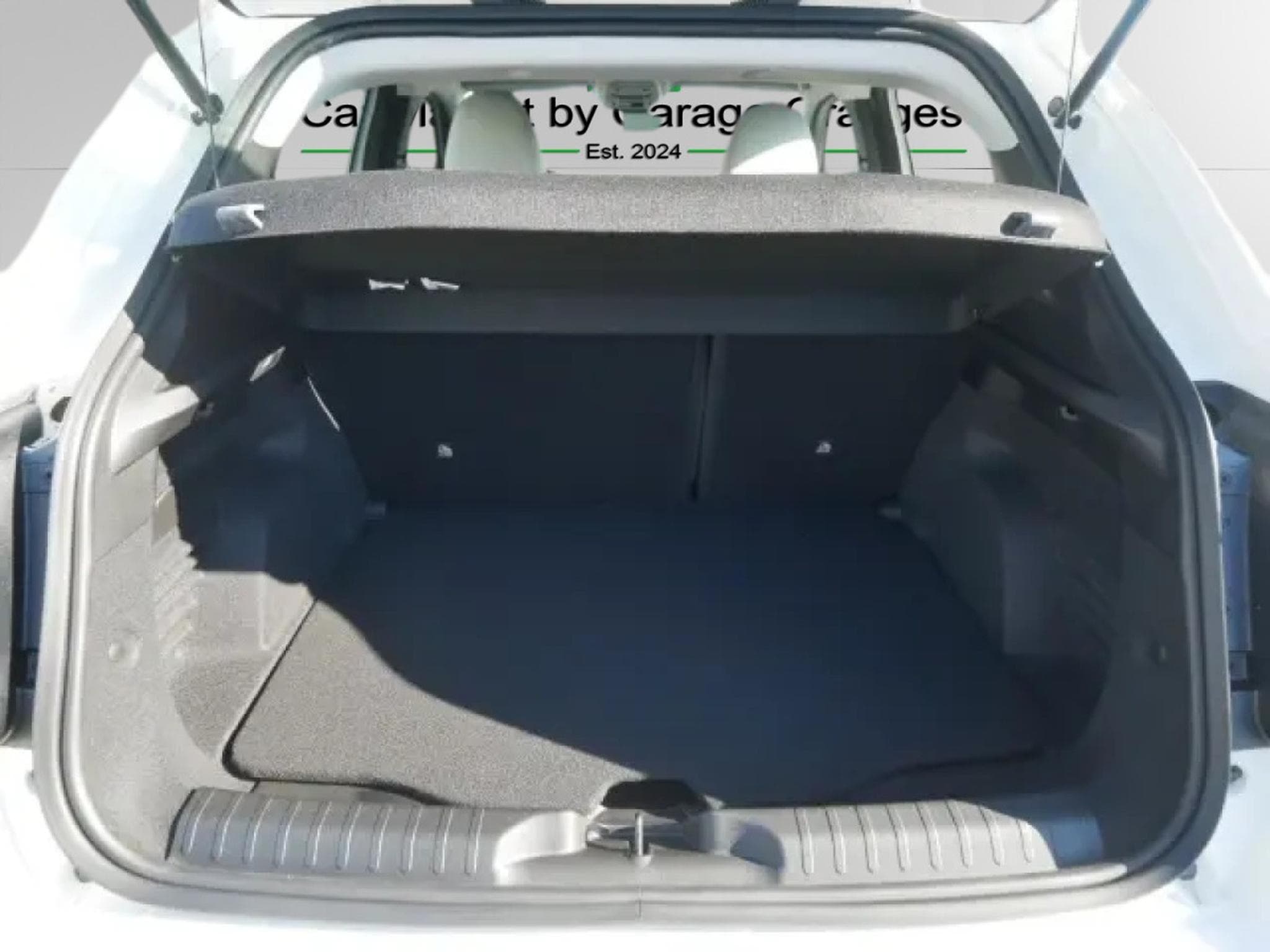 Fiat 600 ICON HYBRID 1.2 (2026) - Photo 9