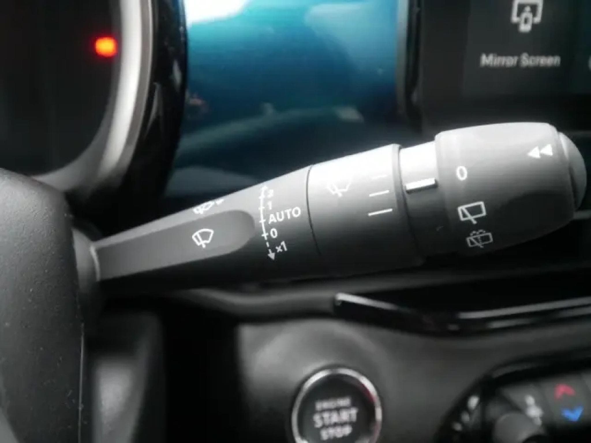 Fiat 600 ICON HYBRID 1.2 (2026) - Photo 18