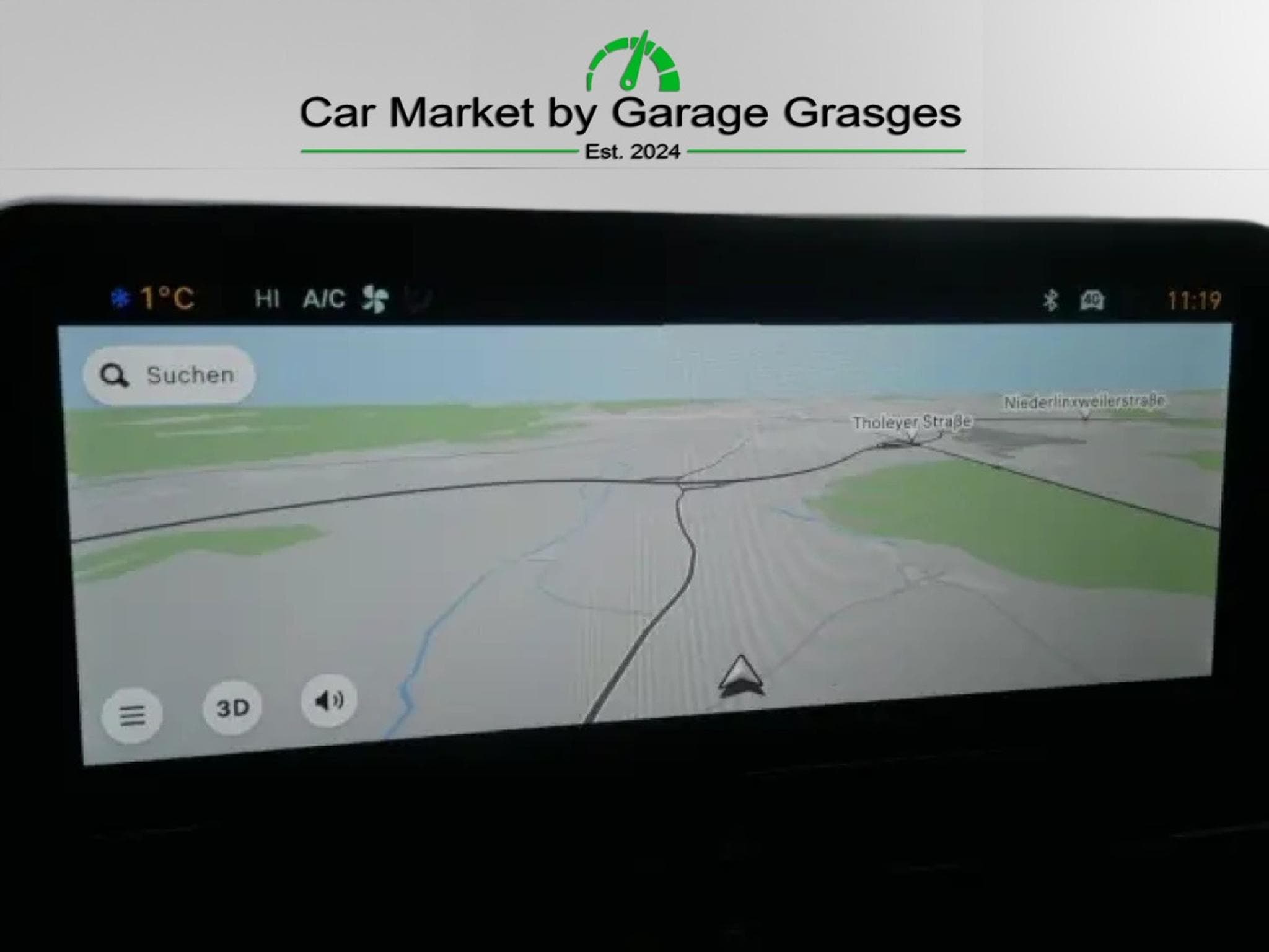 Fiat 600 ICON HYBRID 1.2 (2026) - Photo 22