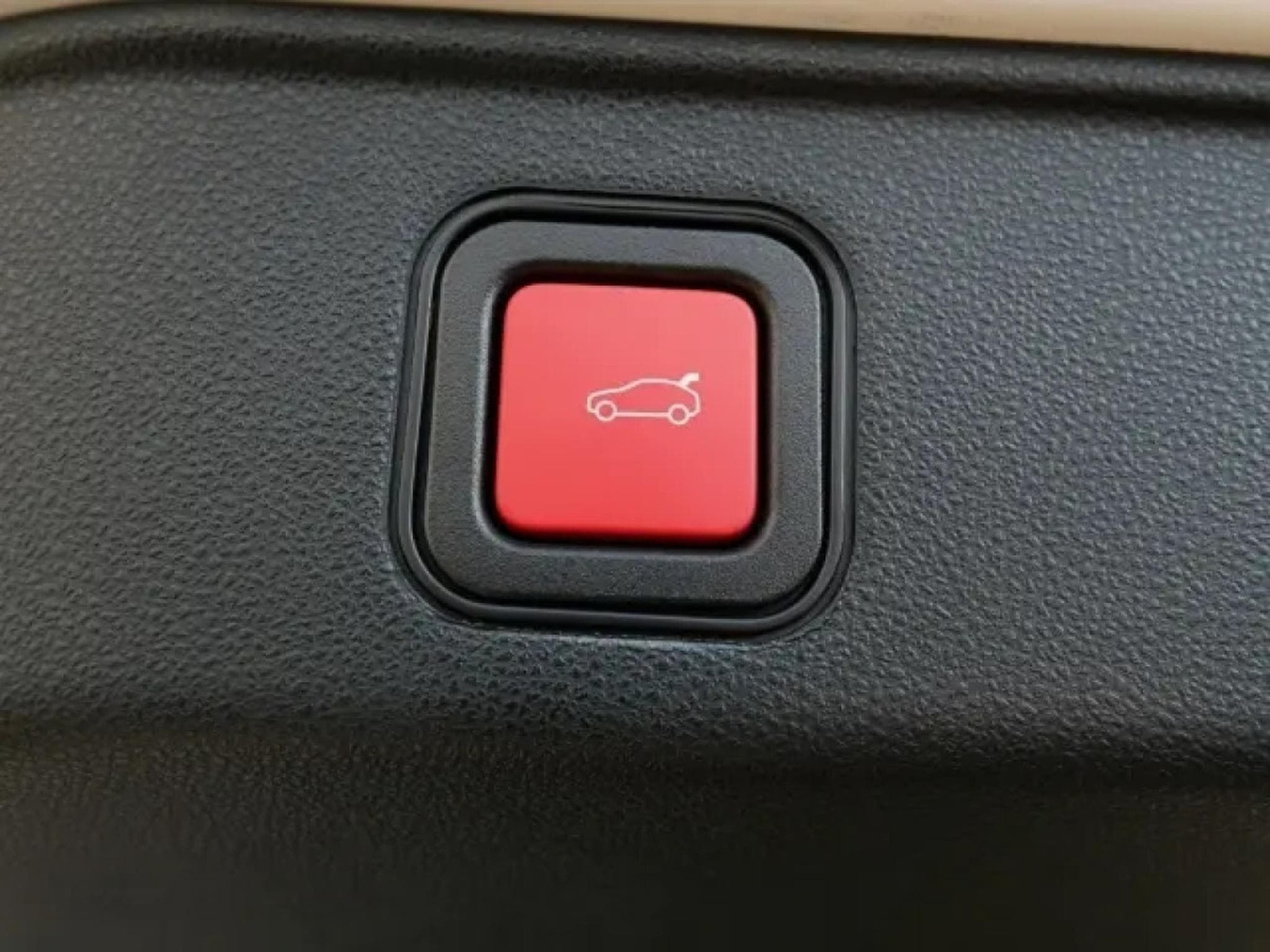 Alfa-Romeo Junior Ibrida Speciale 1.2 VGT (2025) - Photo 12