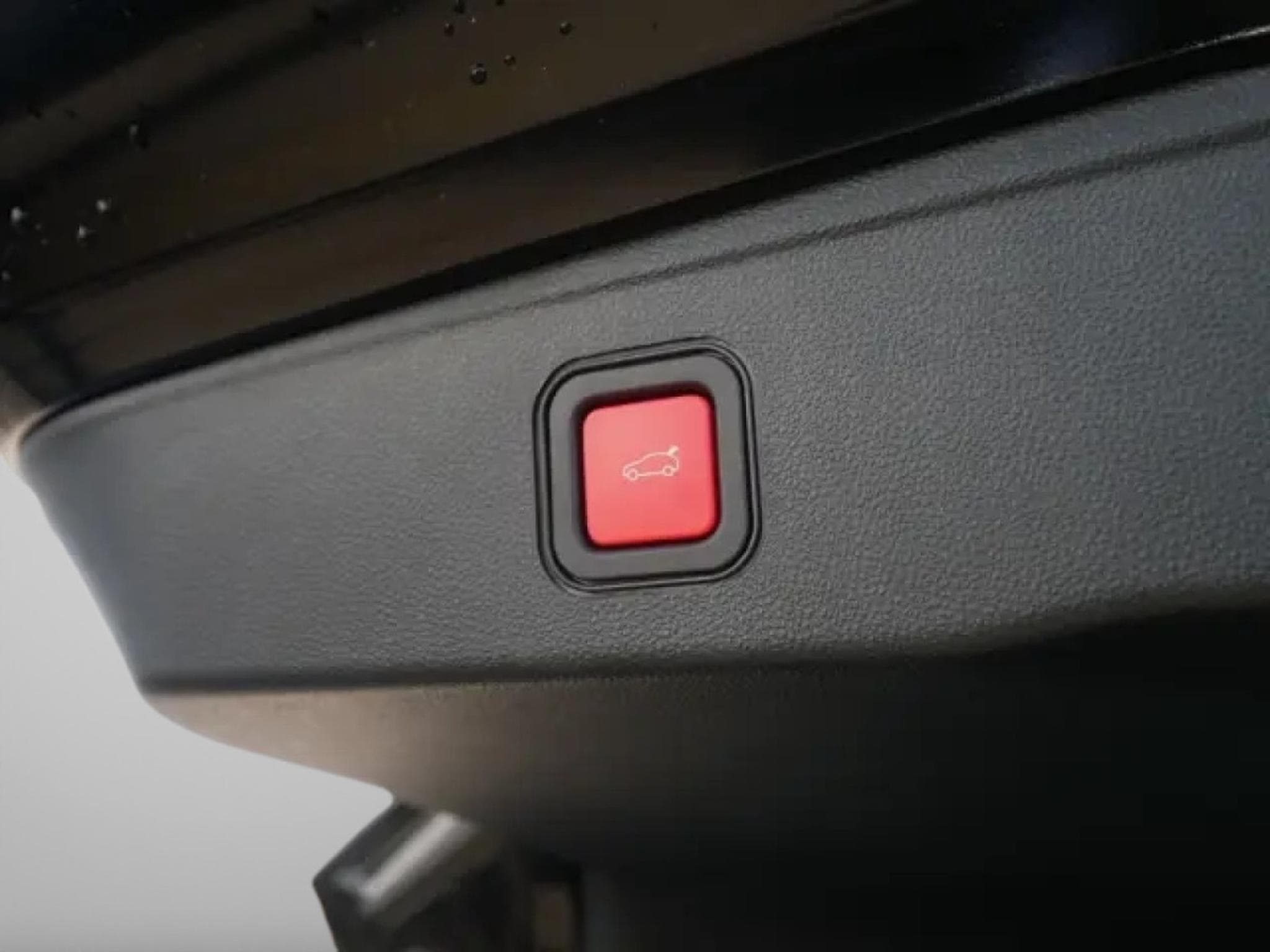 Jeep Avenger ALTITUDE 1.2 (2024) - Photo 10