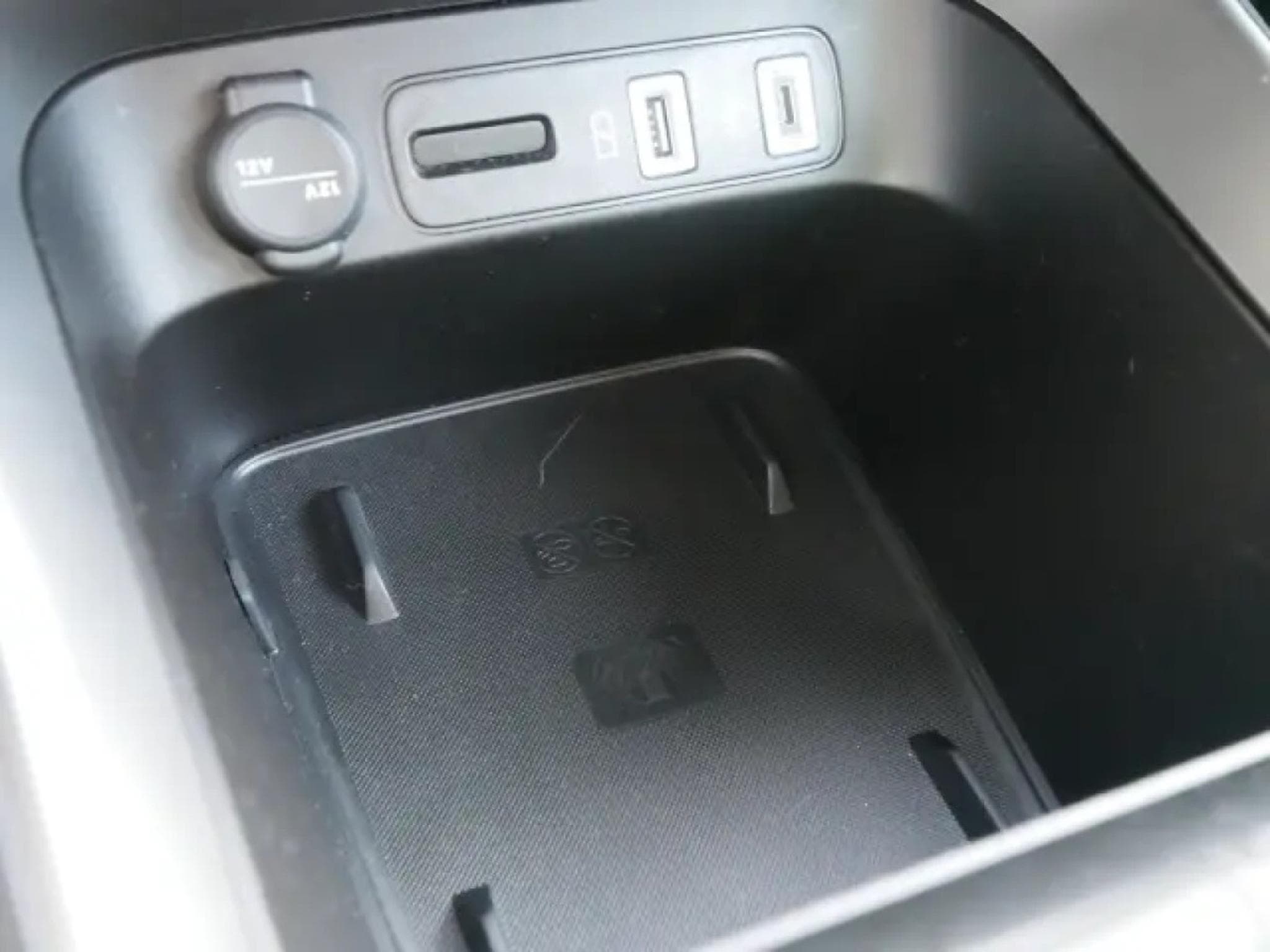 Jeep Avenger ALTITUDE 1.2 (2024) - Photo 21