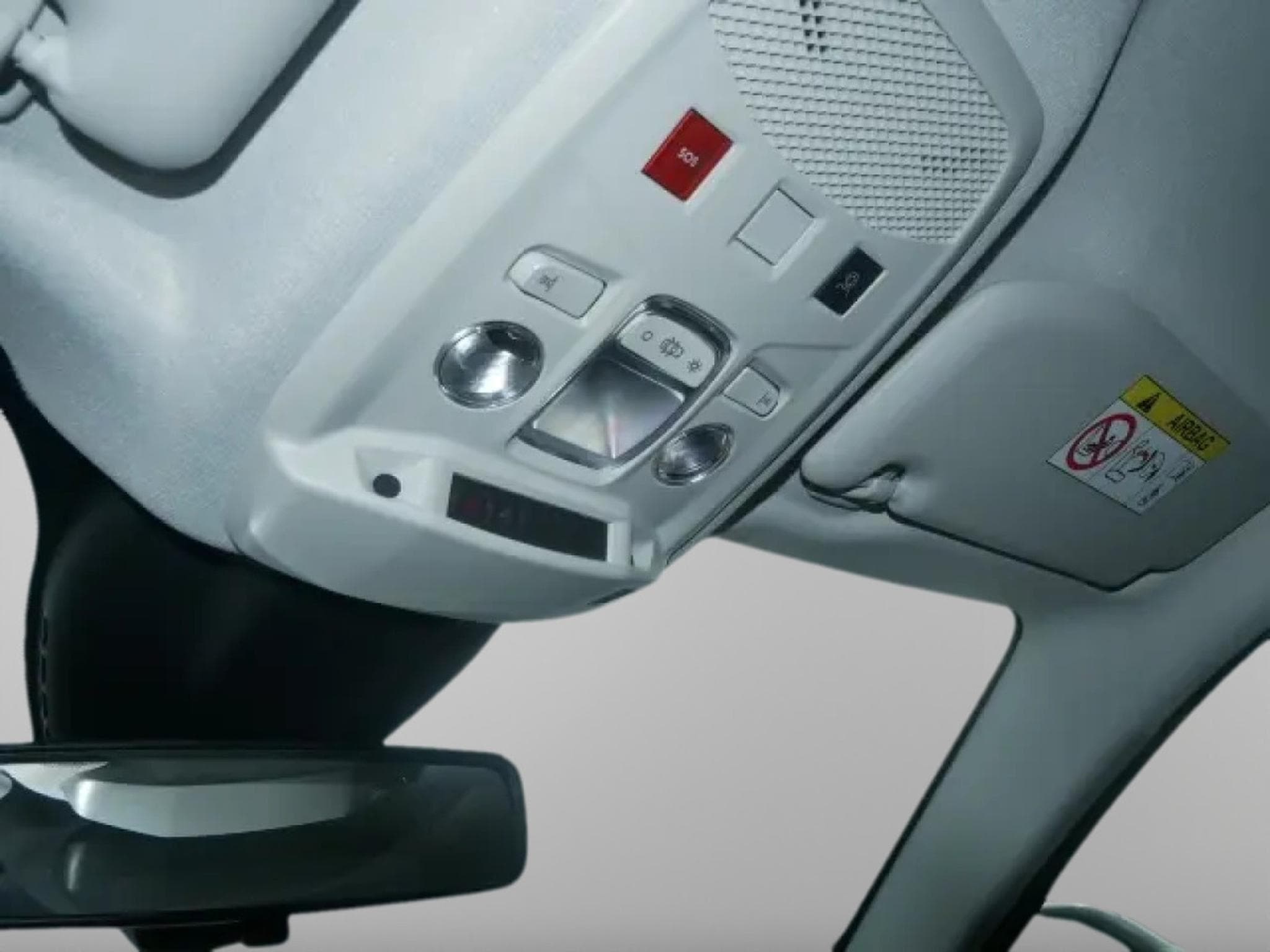 Fiat 600 ICON HYBRID 1.2 (2025) - Photo 21