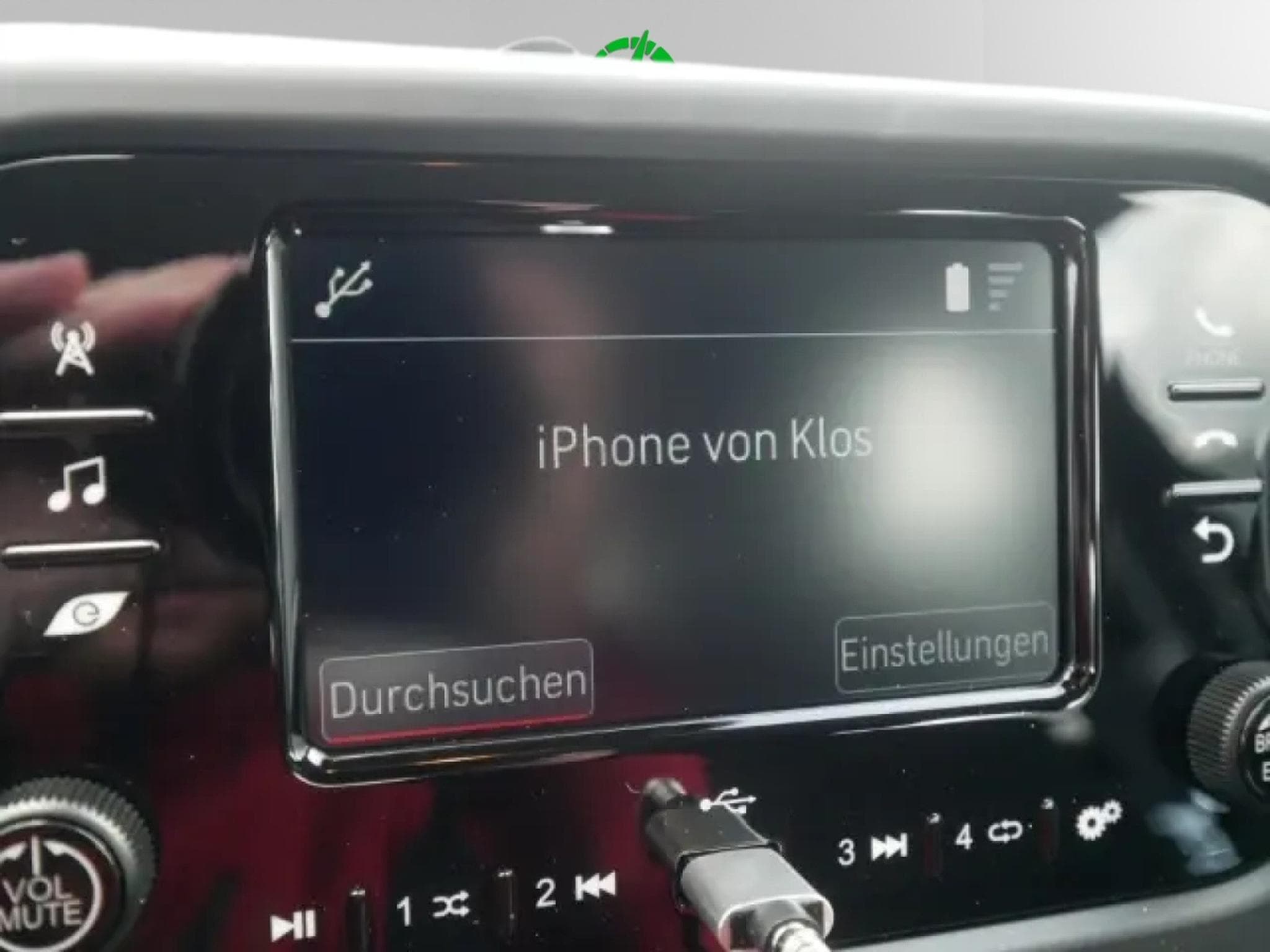 Fiat Panda ICON HYBRID 1.0 GSE (2026) - Photo 20