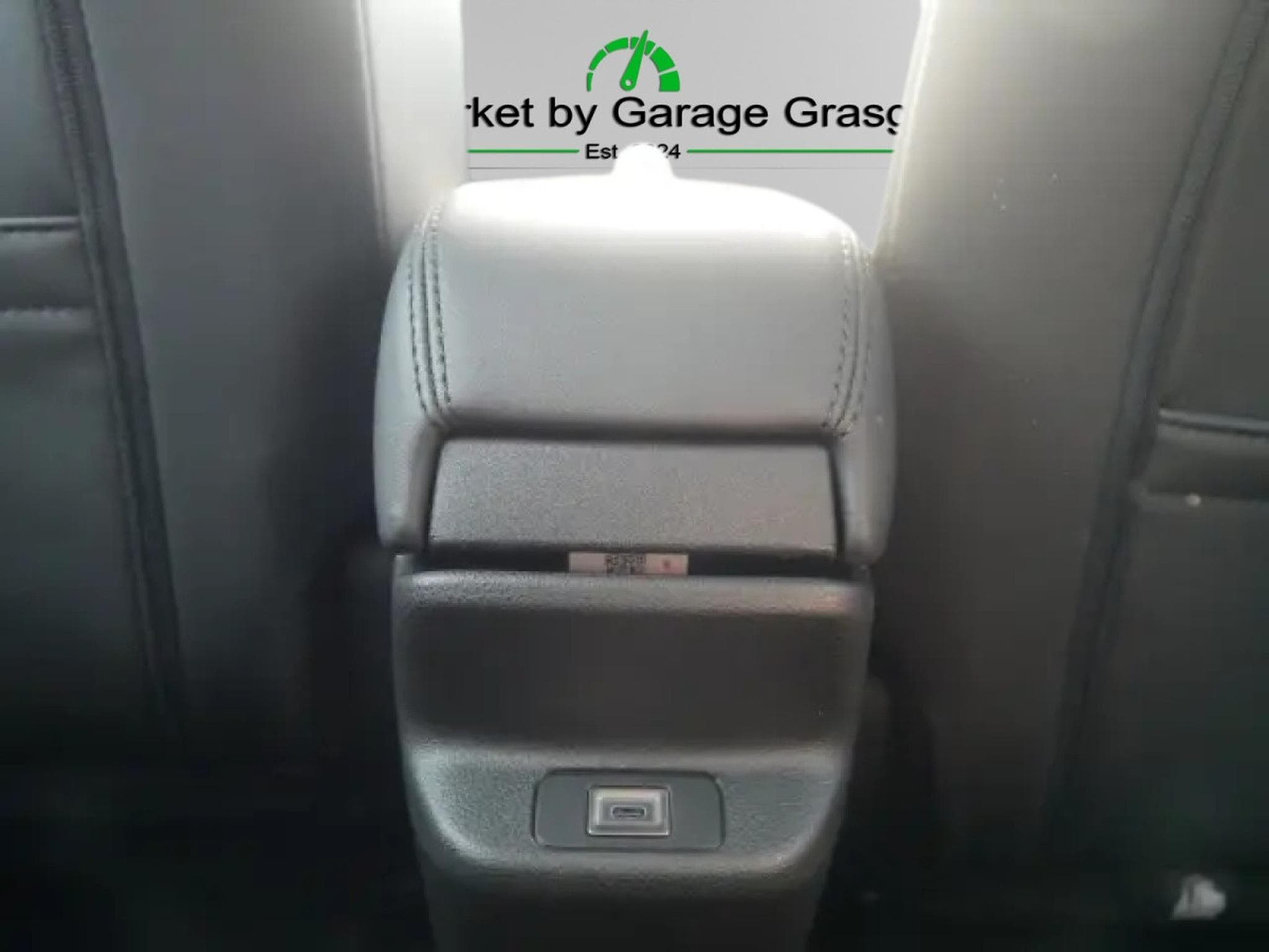 Jeep Avenger ALTITUDE 1.2 (2025) - Photo 20