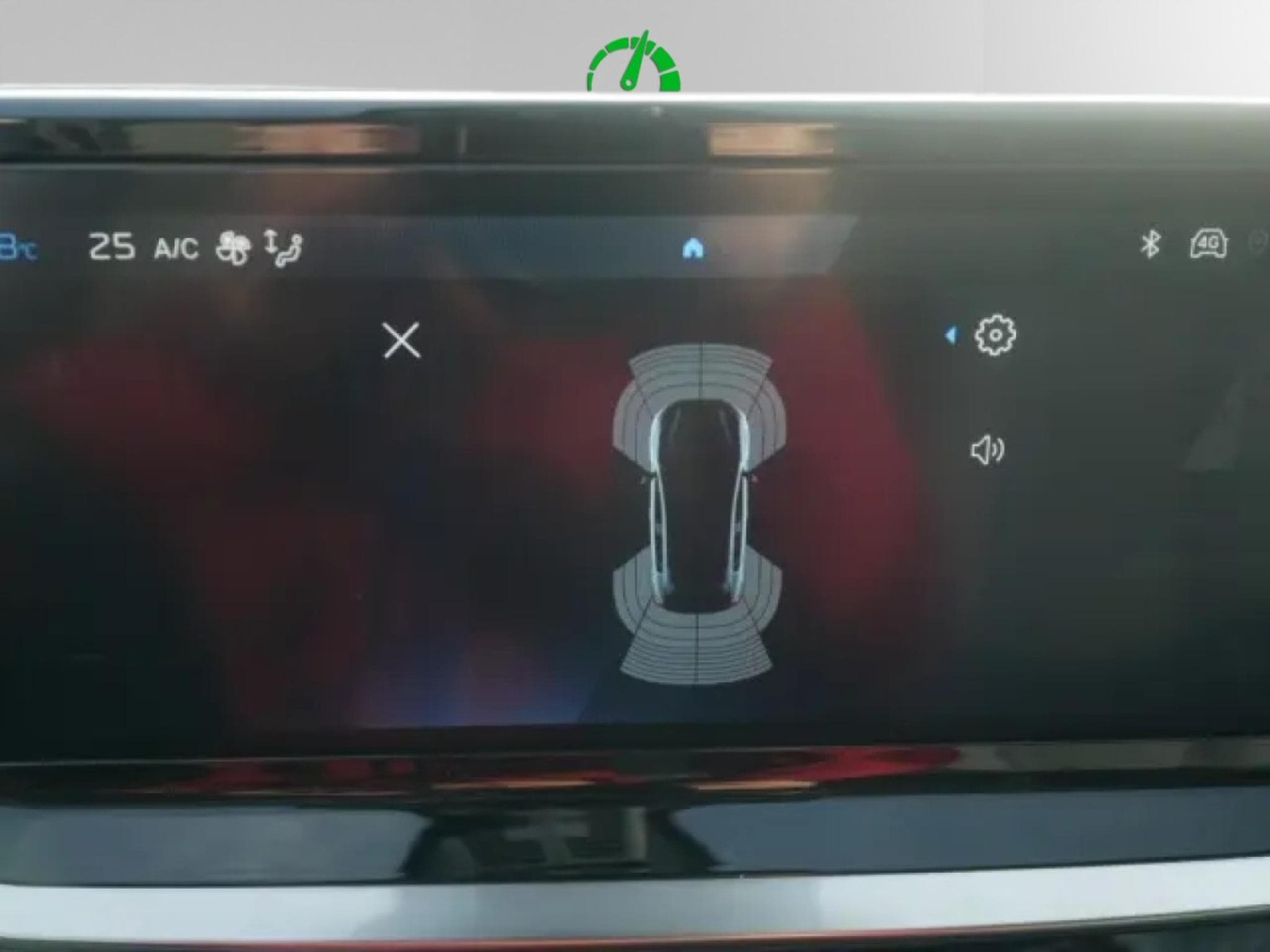 Peugeot 208 ALLURE 1.2 (2025) - Photo 18