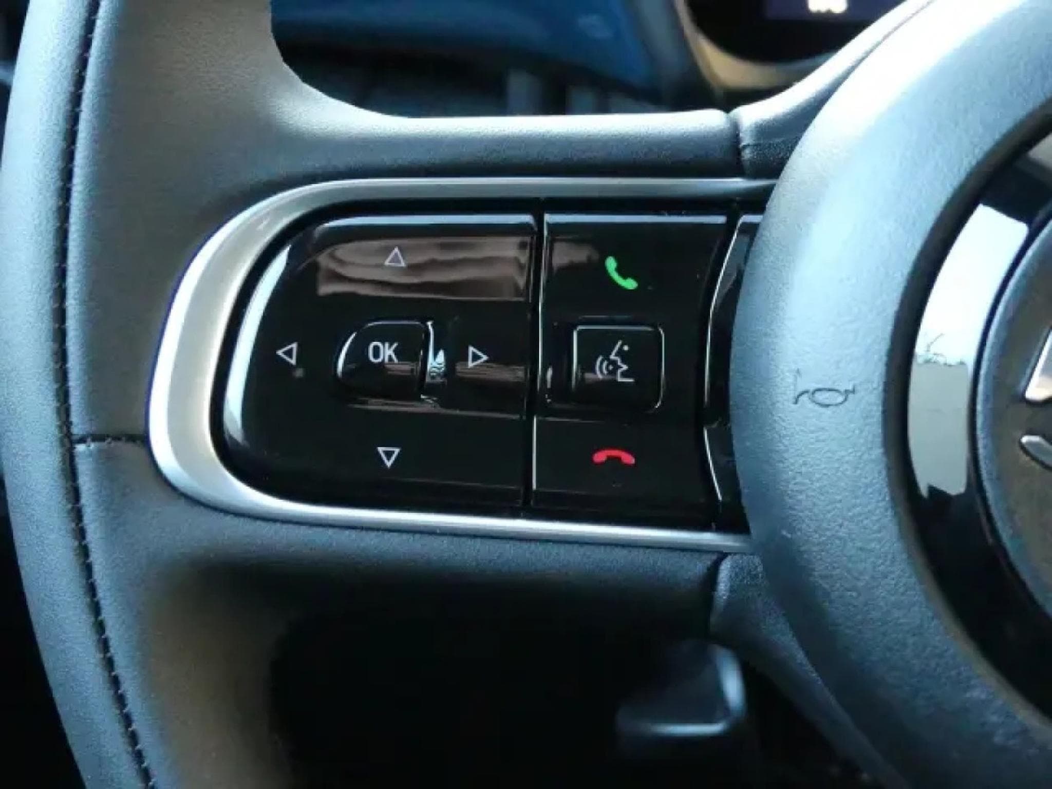 Fiat 500 HYBRID TORINO (2026) - Photo 13