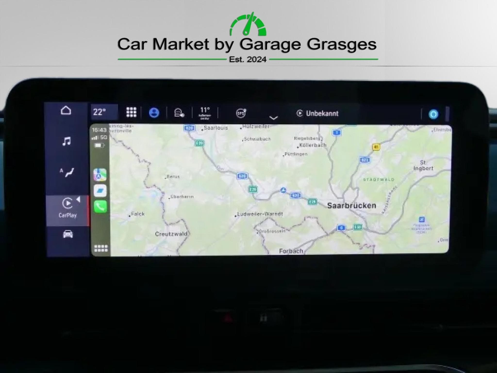 Fiat 500 HYBRID TORINO (2026) - Photo 15