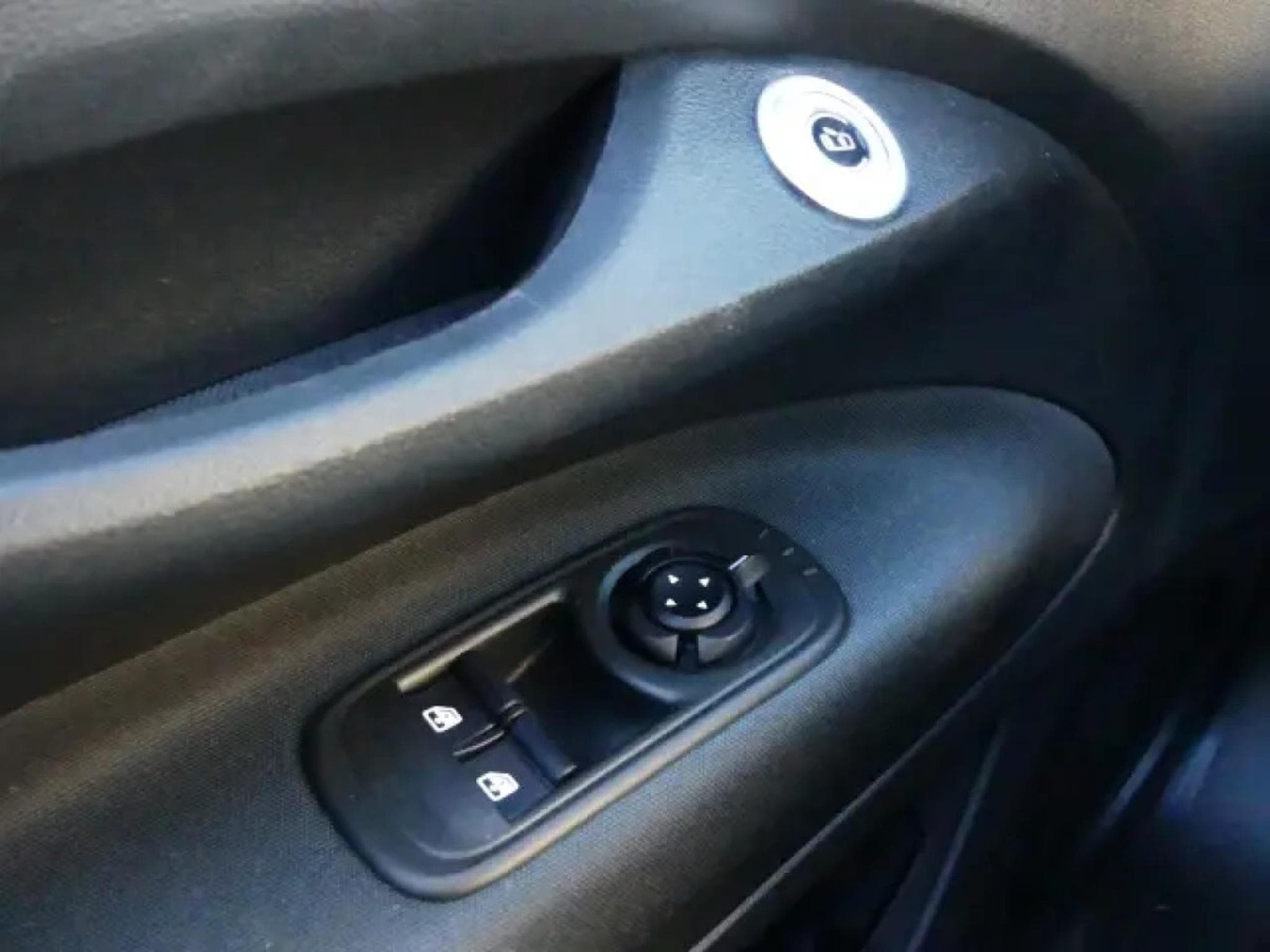 Fiat 500 HYBRID TORINO (2026) - Photo 17