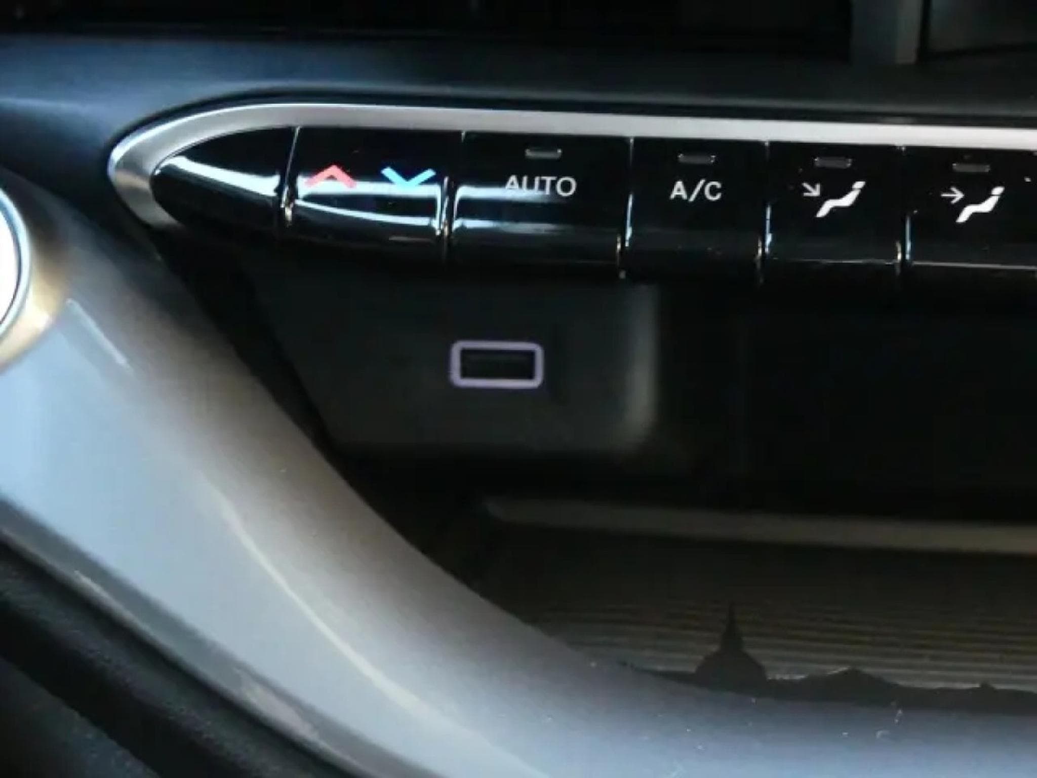 Fiat 500 HYBRID TORINO (2026) - Photo 18