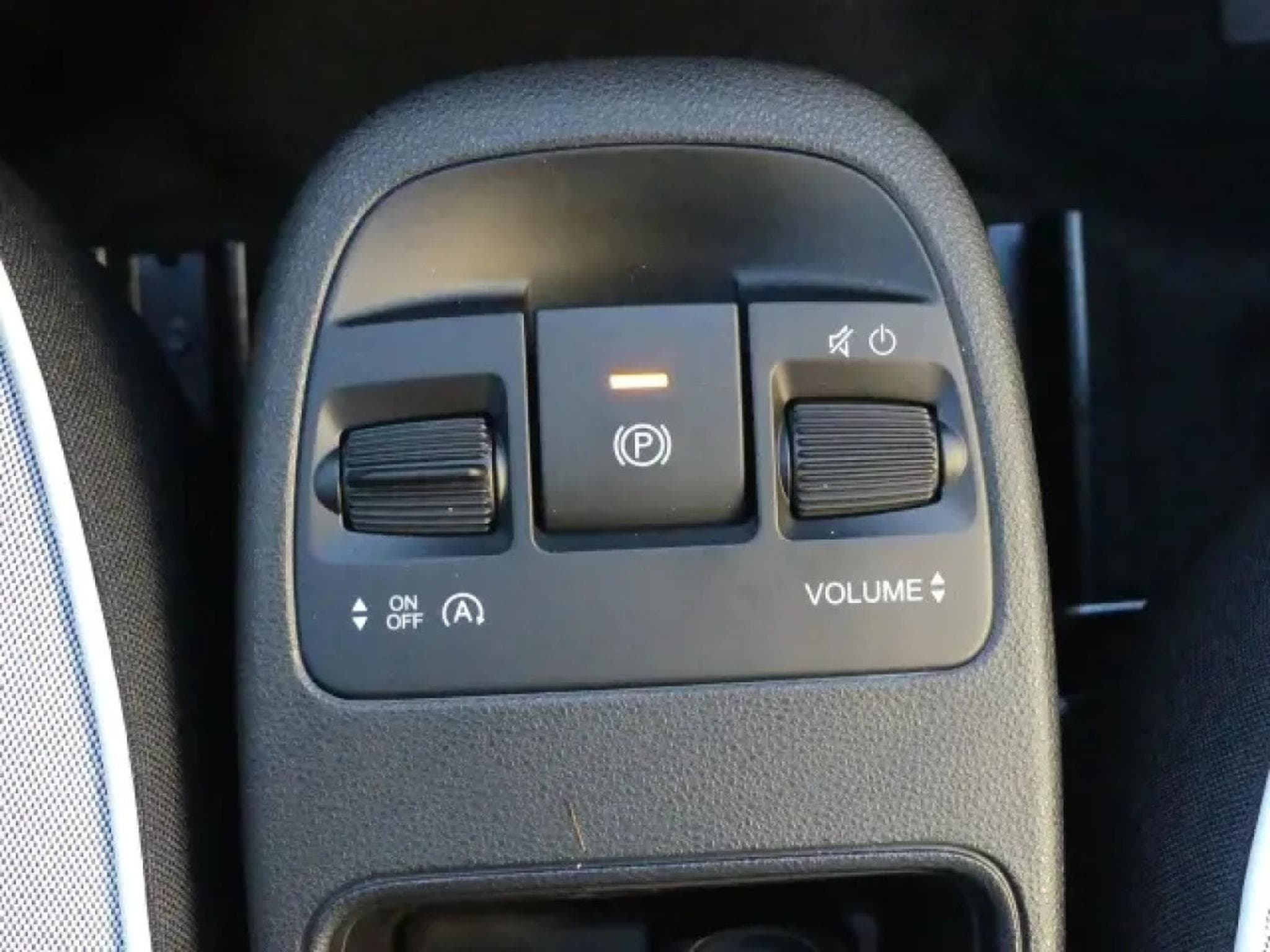 Fiat 500 HYBRID TORINO (2026) - Photo 19