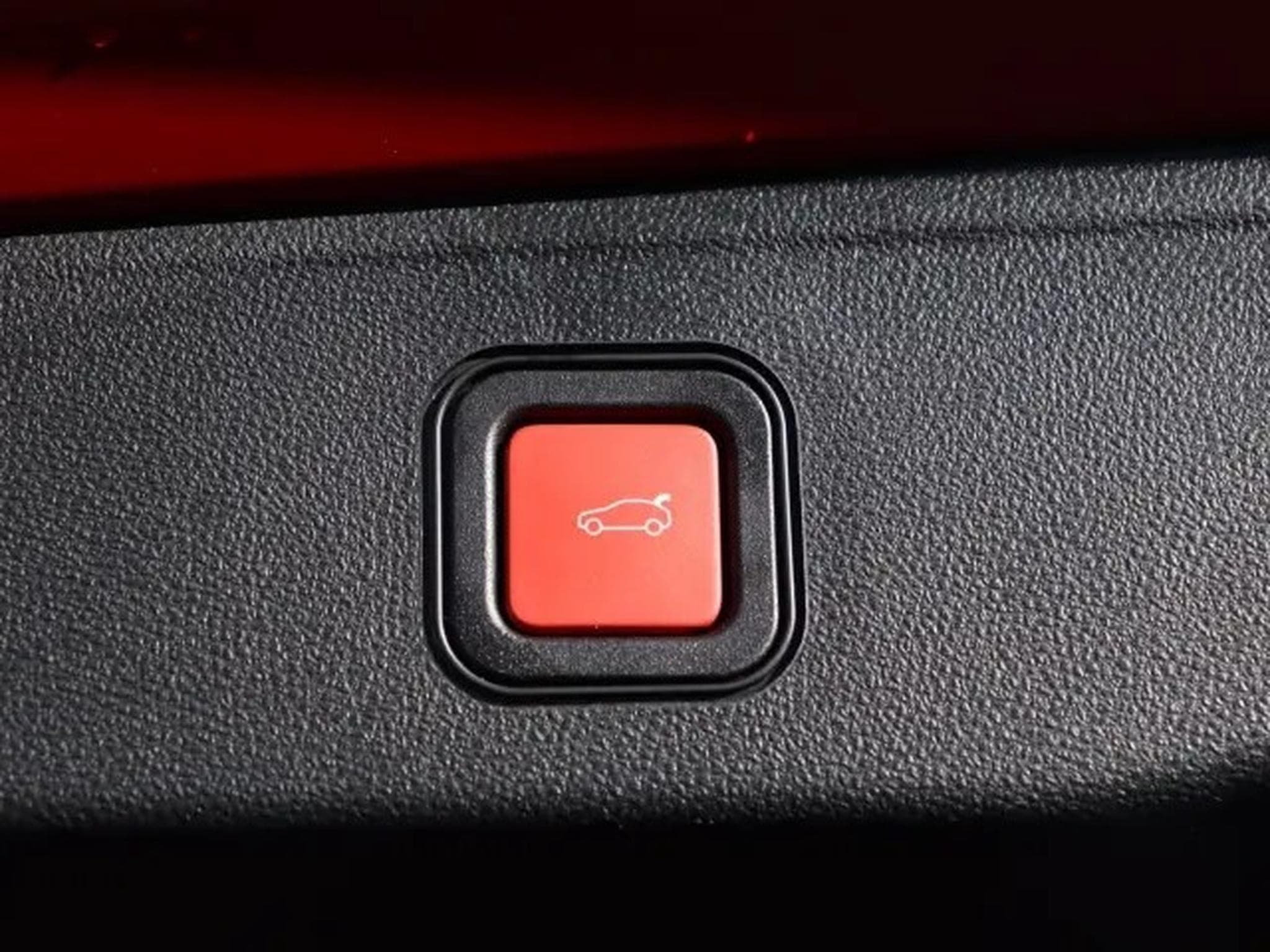 Jeep Avenger Summit 1.2 (2024) - Photo 11