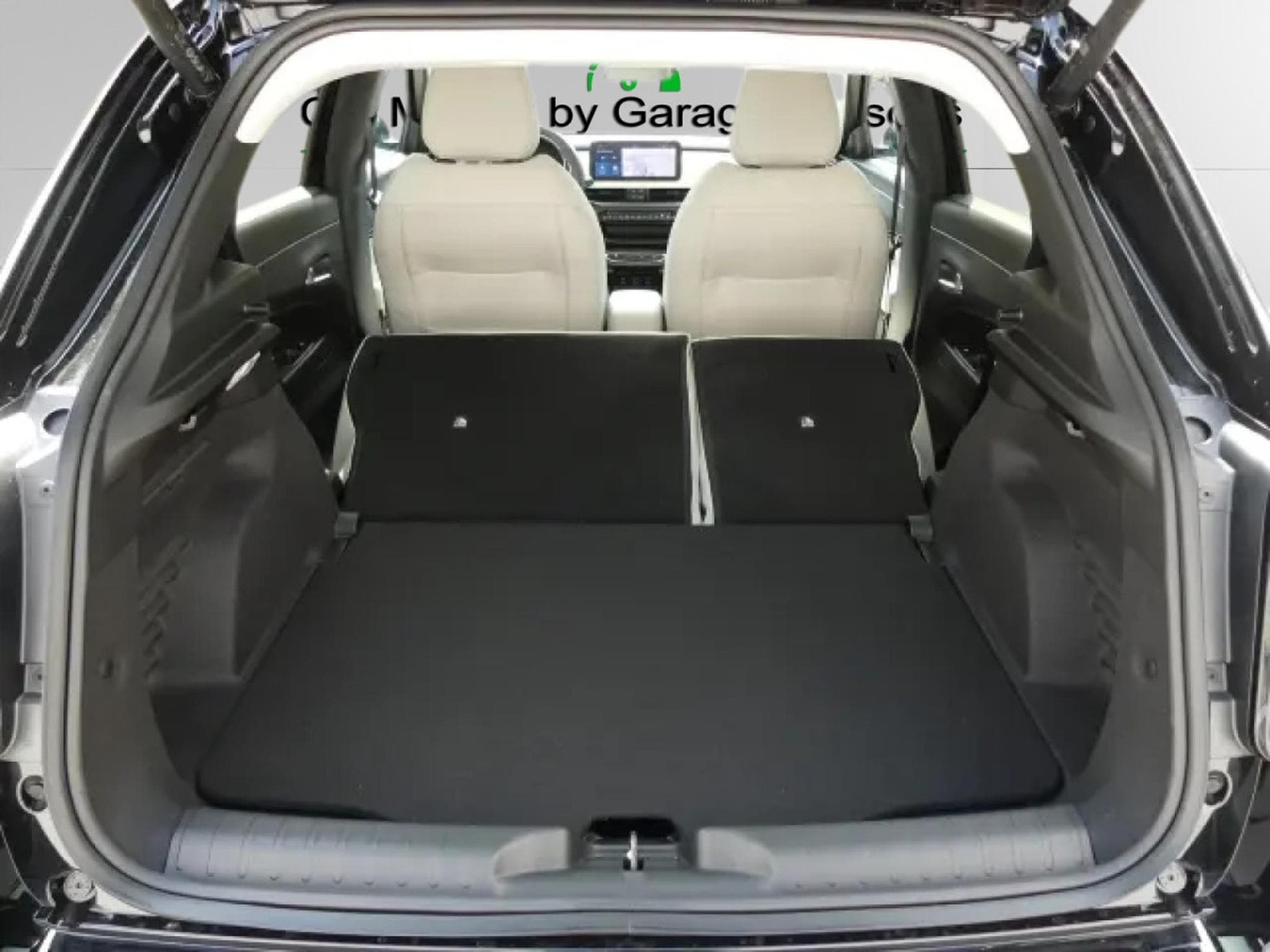 Fiat 600 HYBRID LA PRIMA 1.2 (2026) - Photo 10