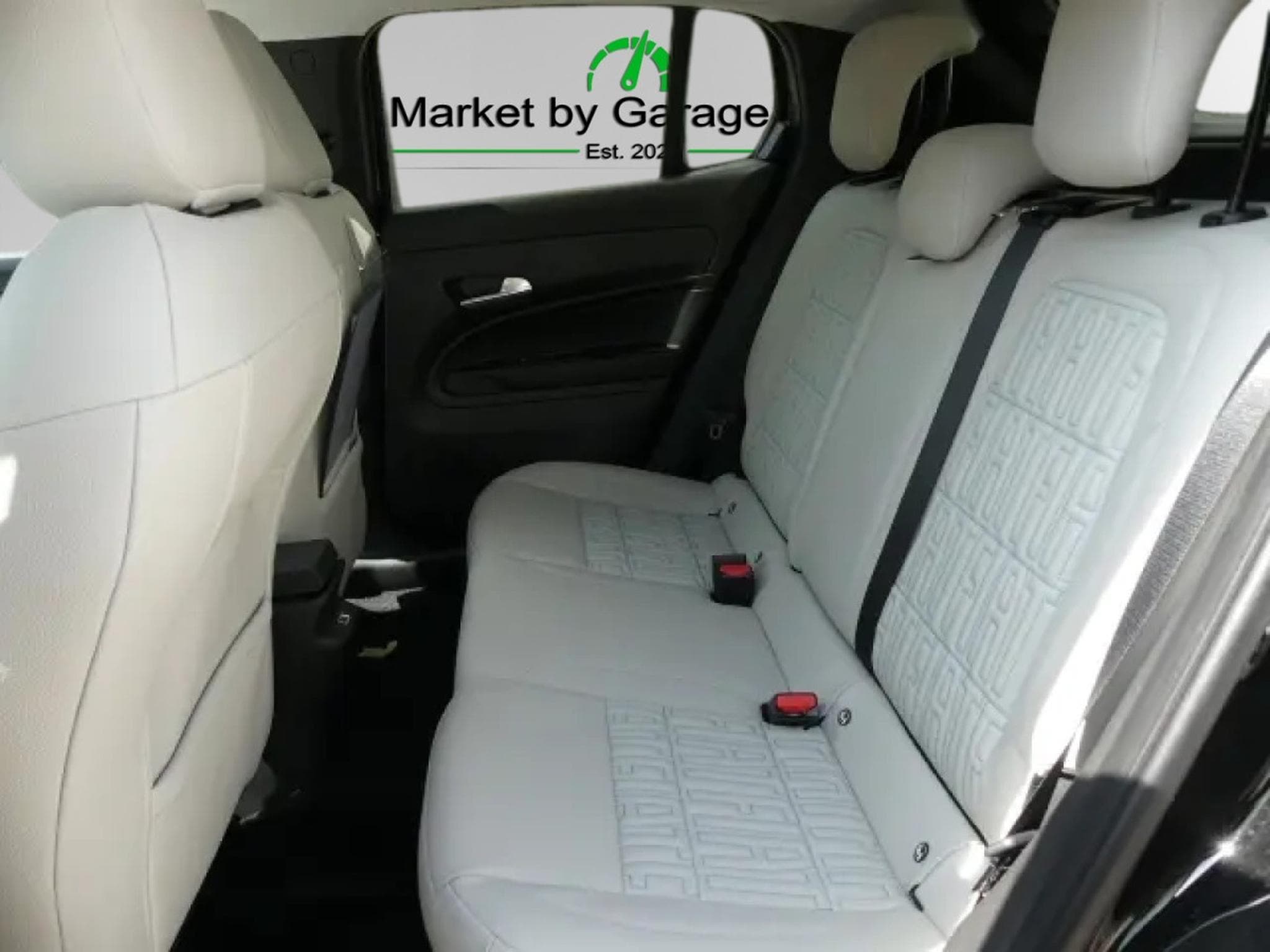 Fiat 600 HYBRID LA PRIMA 1.2 (2026) - Photo 13