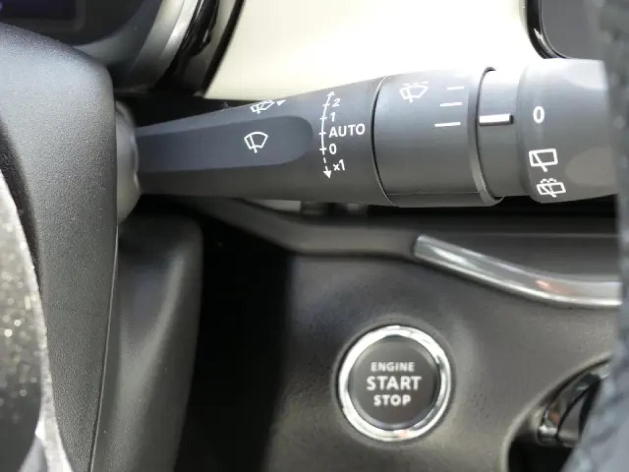 Fiat 600 HYBRID LA PRIMA 1.2 (2026) - Photo 22