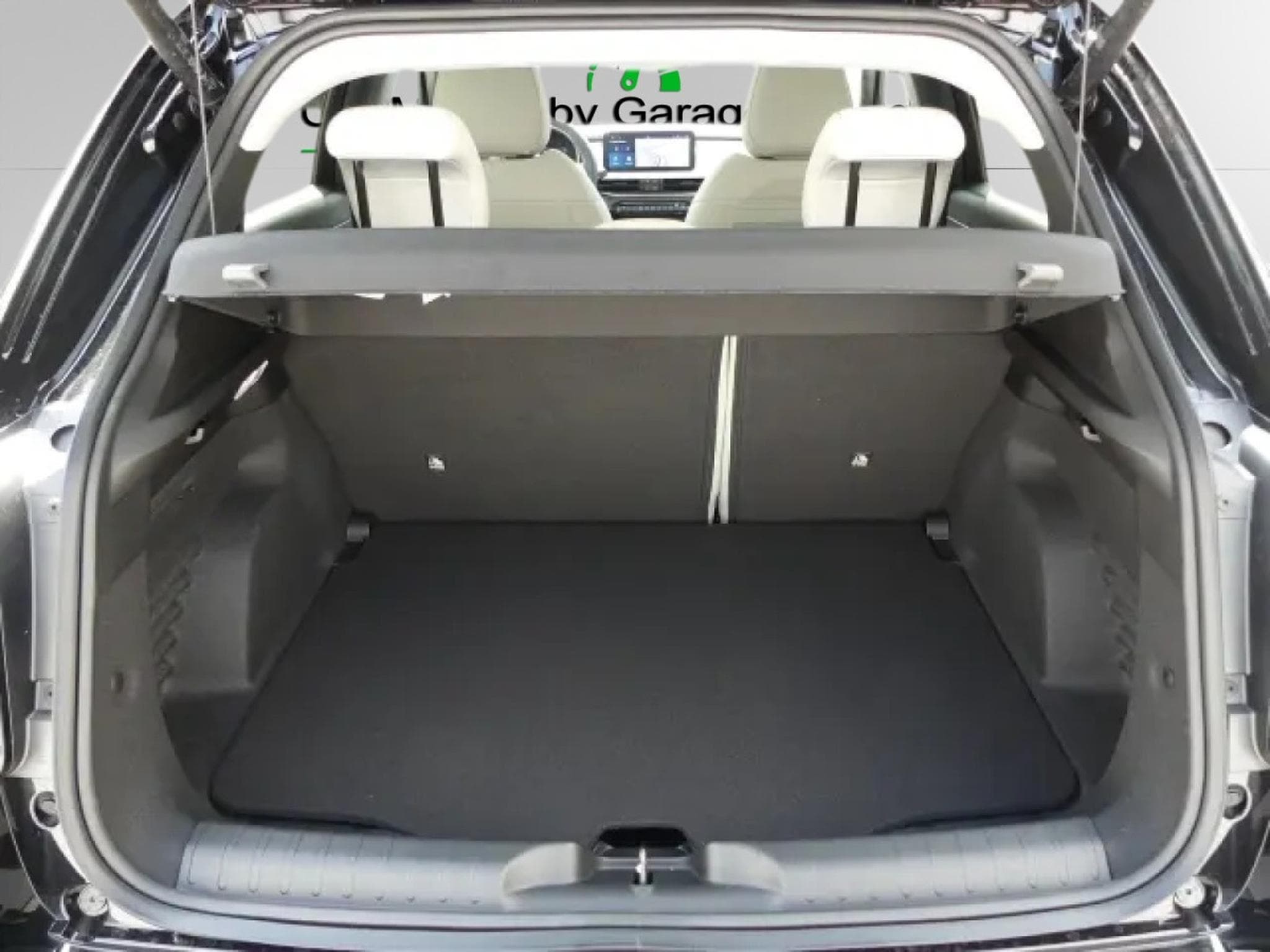 Fiat 600 HYBRID LA PRIMA 1.2 (2026) - Photo 9