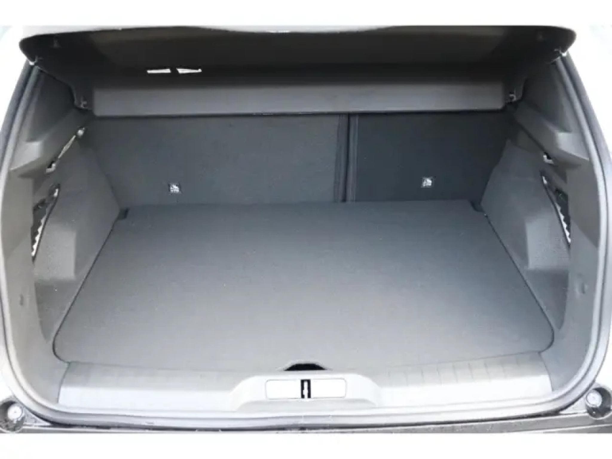 Alfa-Romeo Junior Ibrida Speciale 1.2 VGT (2025) - Photo 9